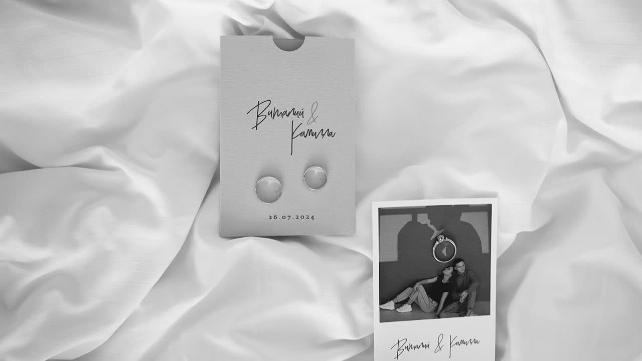 Свадьбы. Продакшн-студия Videograf Guru