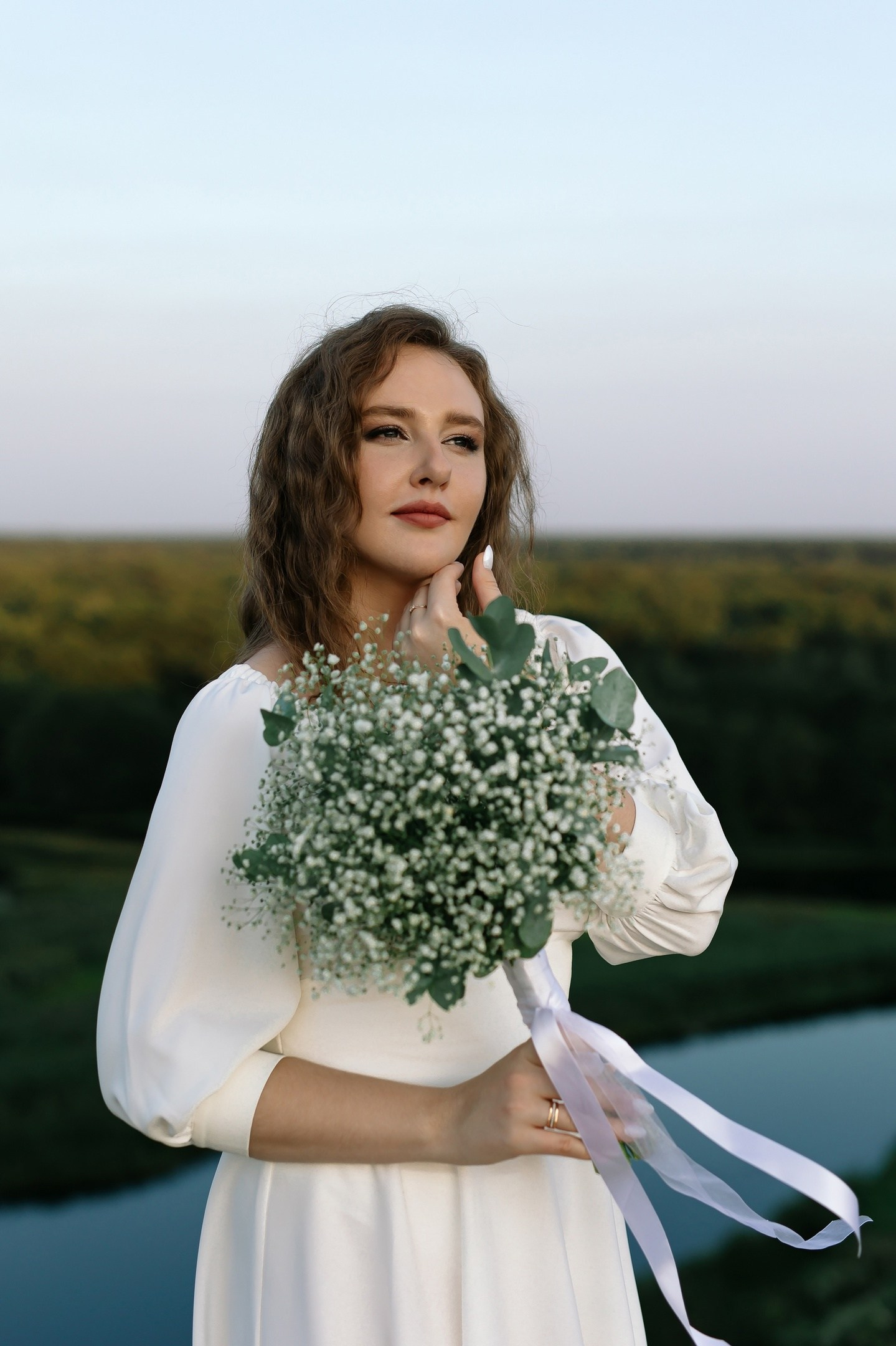 Отзывы. Свадебный видеограф Воронеж, Москва, Липецк, Старый Оскол, Вадим Маслов