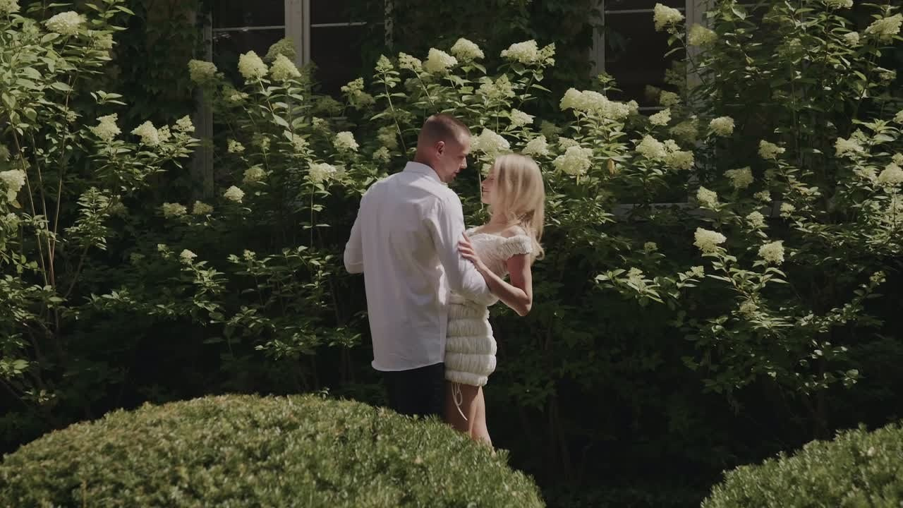 Wedding films. Видеосъемка Калининград. Видеограф Фролов Сергей