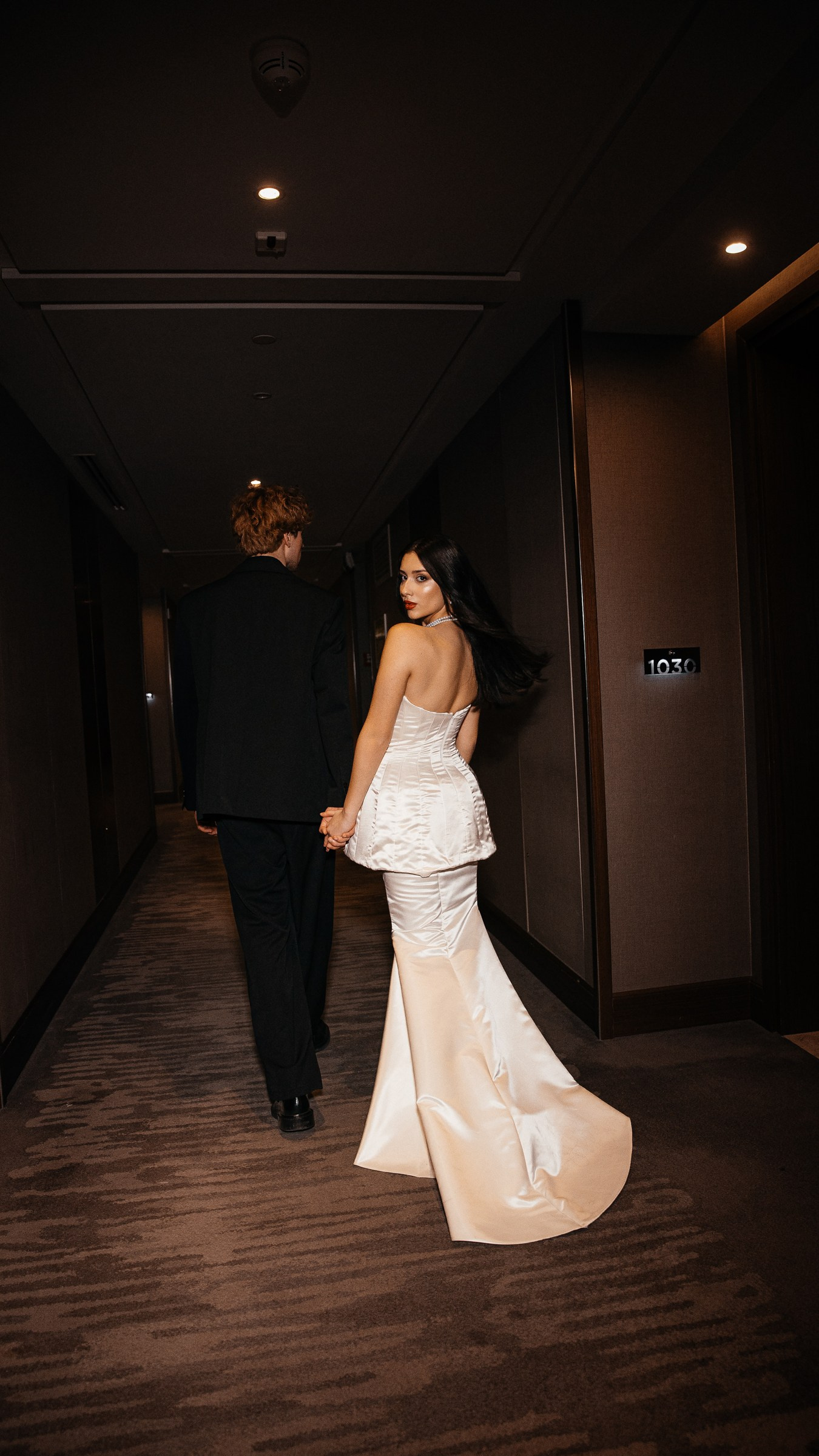 Фотограф Москва, Евгений Сафонов