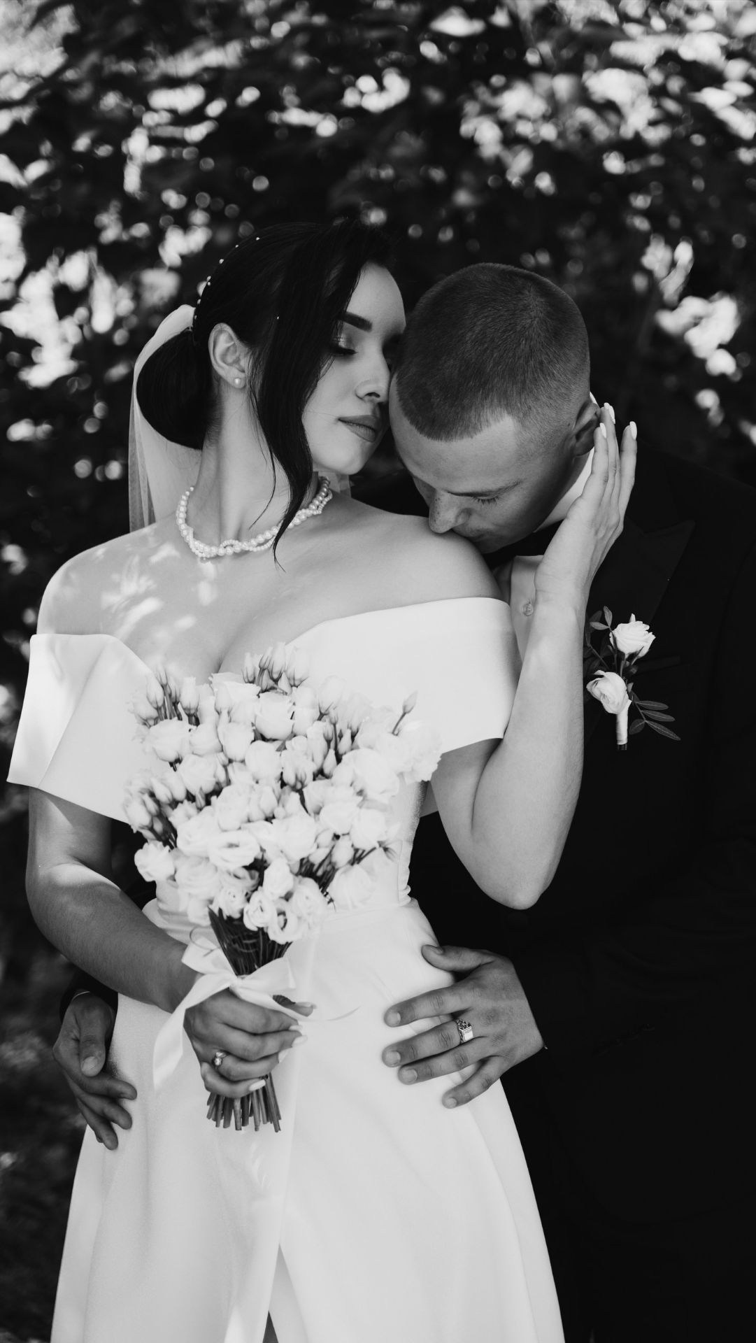 Фотограф Екатерина Бочарникова