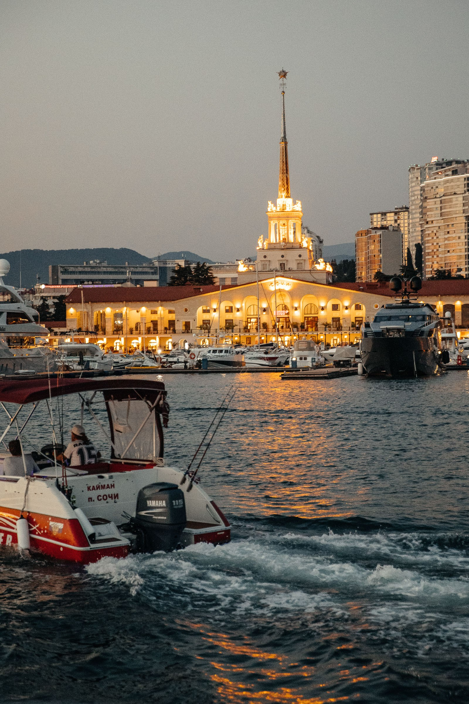 Свадебные истории. Свадебный фотограф в Ростове-на-Дону Васильченко Сергей