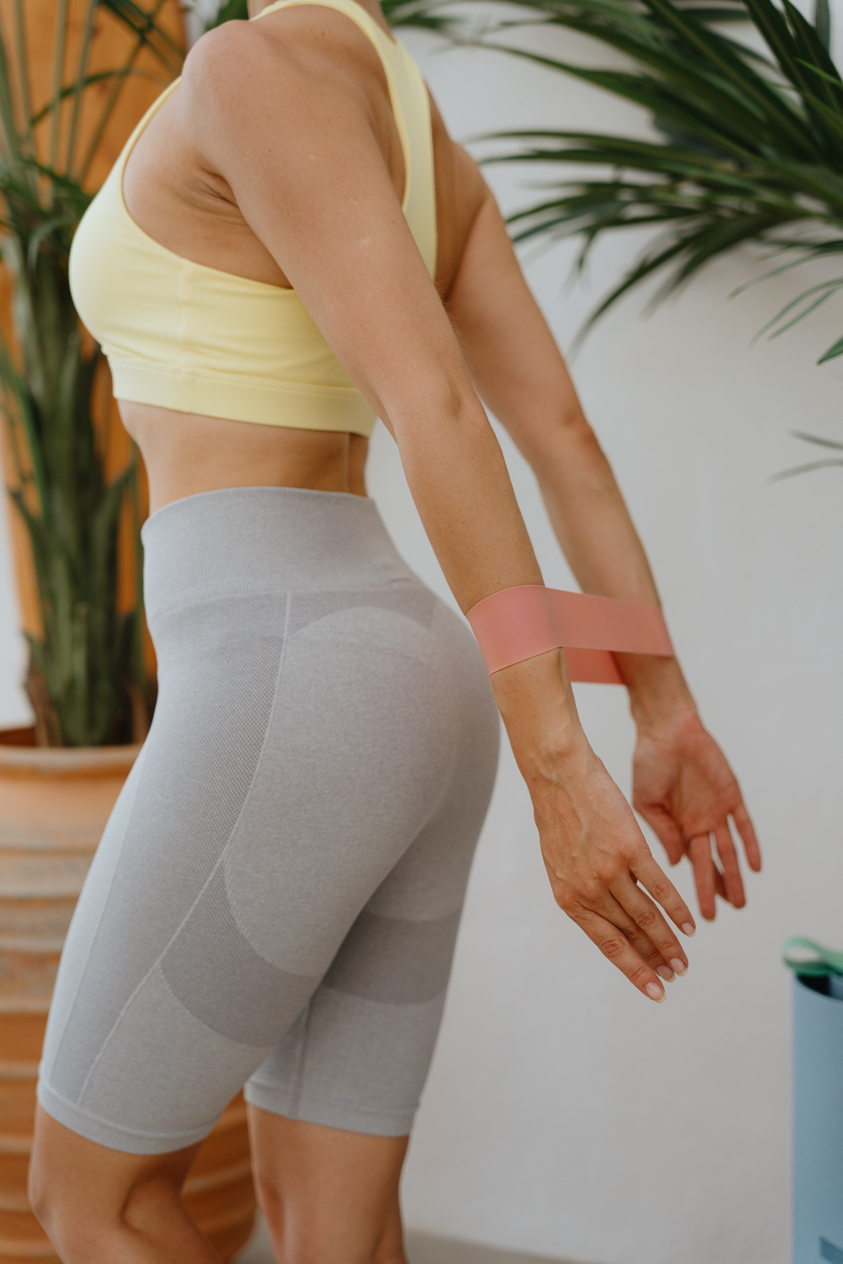 Фотосессия для профессионалов. Портретный свадебный фотограф Крым | Евгения Щитенко