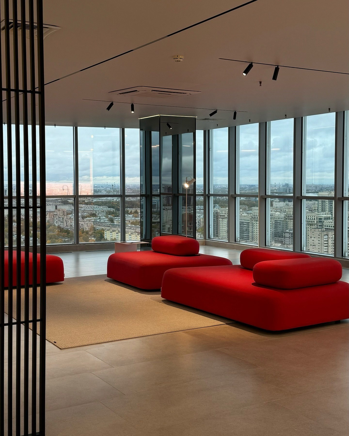 Лучшие фотостудии. Фотограф в Санкт-Петербурге Гранкина Мария