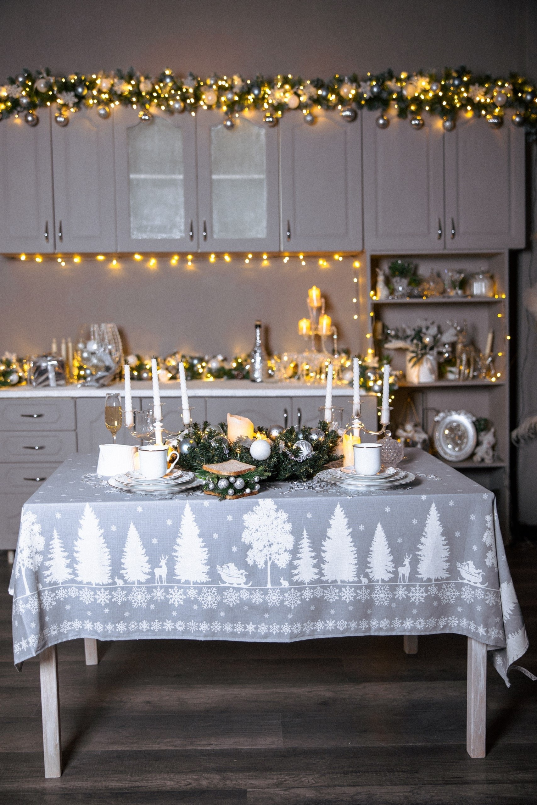 Новогодние фотосессии в студии. Семейный, школьный фотограф в Нижнем Новгороде Елена Сентюрева