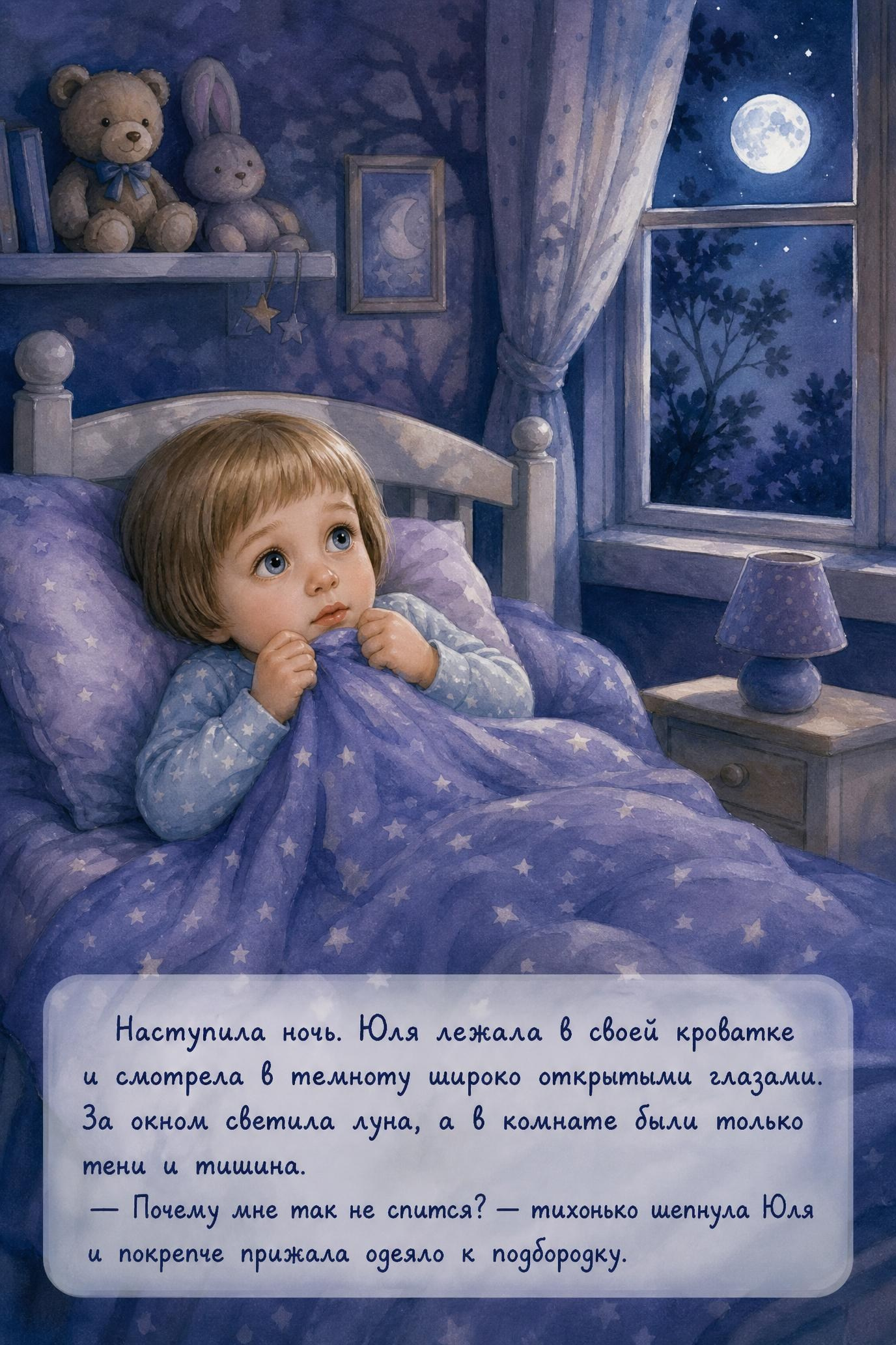Именная книга-сказка о вашем ребенке по фото — Заказать фотокнигу