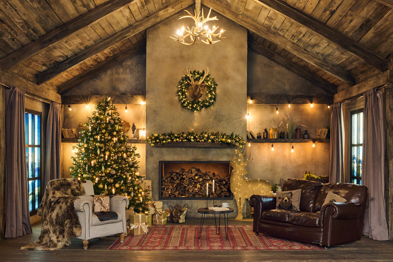 Фотограф Михаил Коган — Москва 89267284460