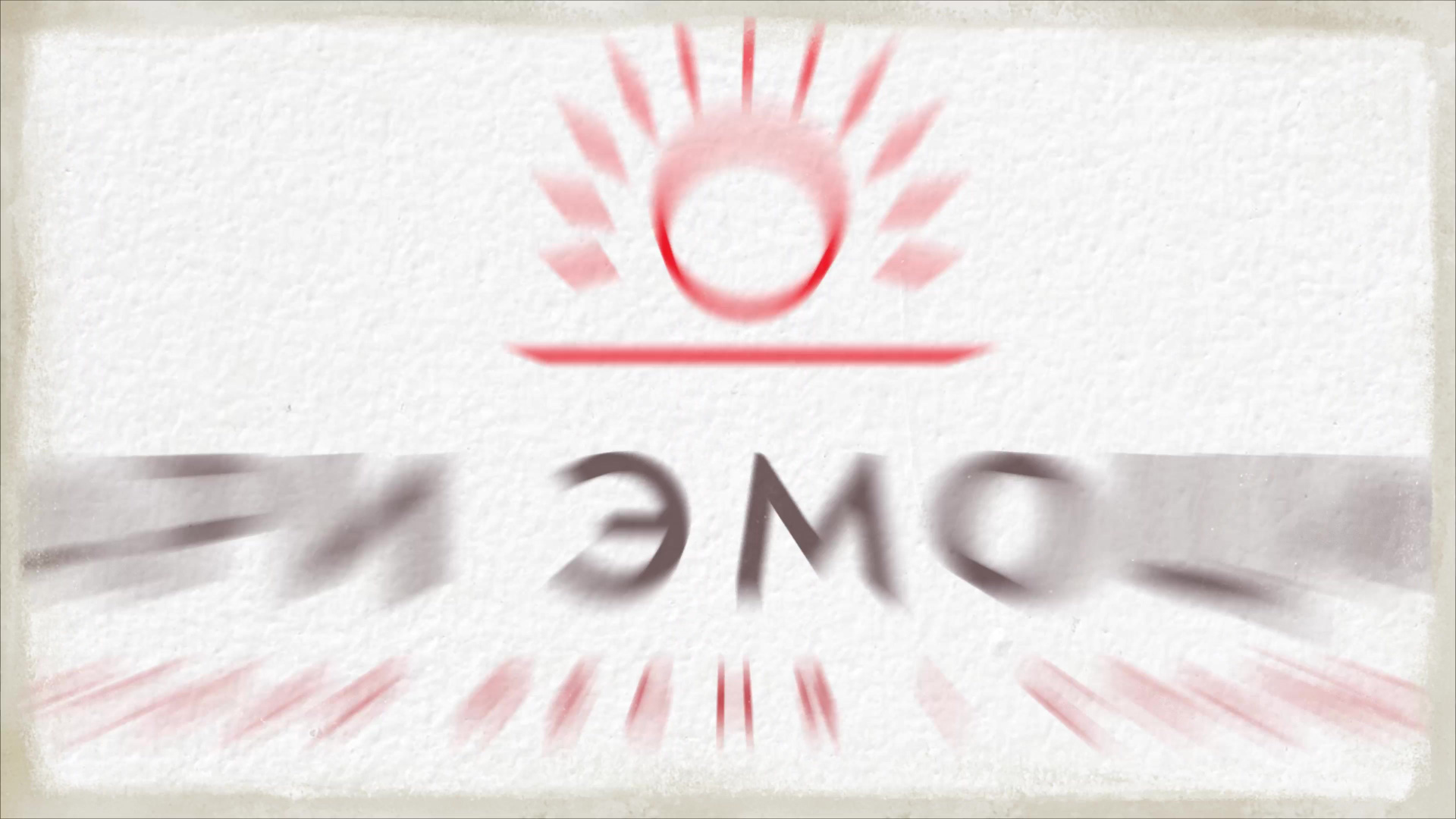 ОЖИВЛЕНИЕ СТАРЫХ ФОТОГРАФИЙ, АНИМАЦИЯ ФОТО. СОЗДАНИЕ АВТОРСКИХ ПЕСЕН / СЛАЙД-ШОУ ИЗ ВАШИХ ФОТОГРАФИЙ / ОЖИВЛЕНИЕ ФОТО