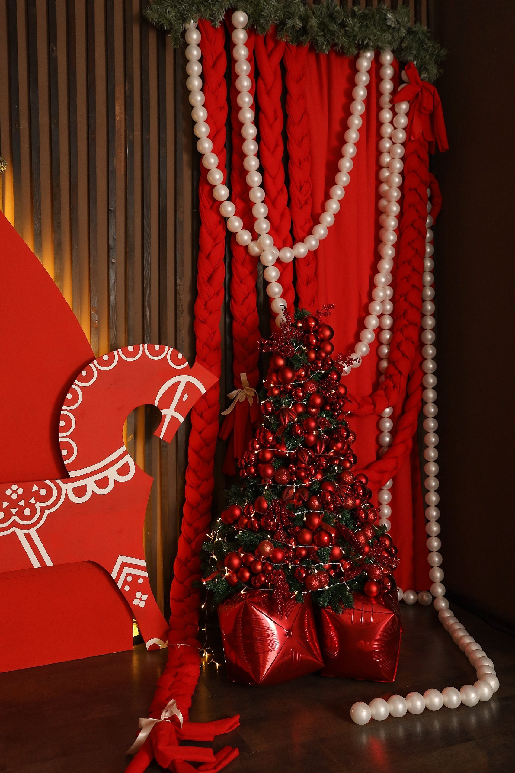 Детский и женский фотограф в Кемерово Анна Смирнова