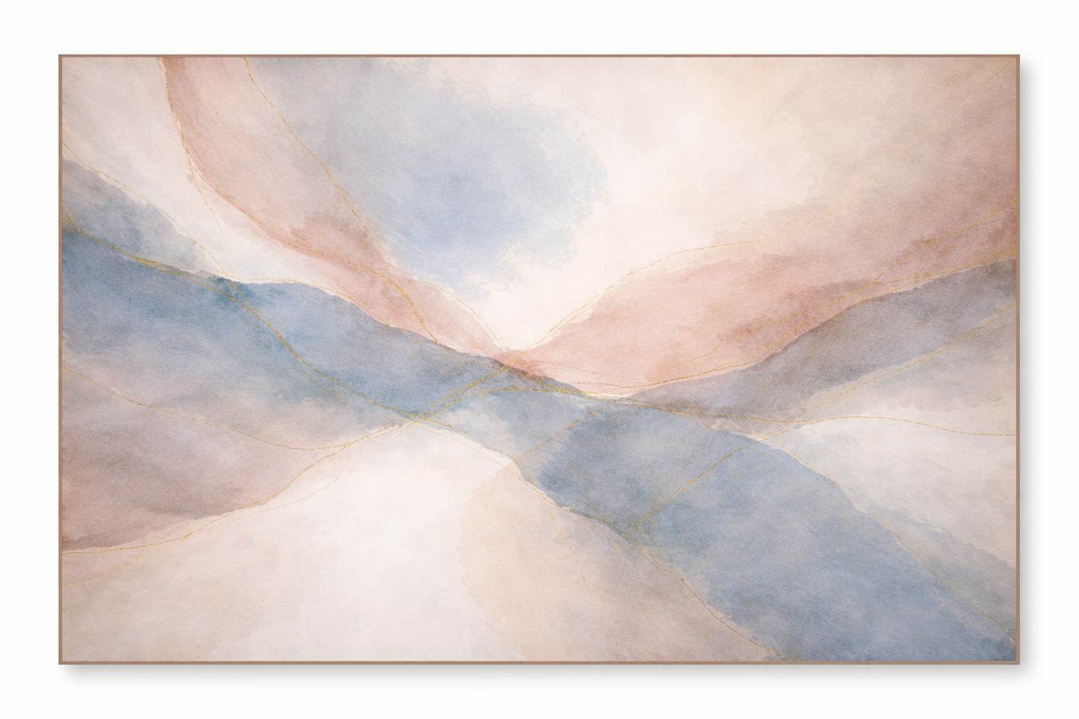 Художник Людмила Абрамова, создающий интерьерные абстрактные картины для интерьеров. Milapremium.art Художник авторских абстрактных картин для современных интерьеров и частных домов Людмила Абрамова, работаю в Москве и Алании