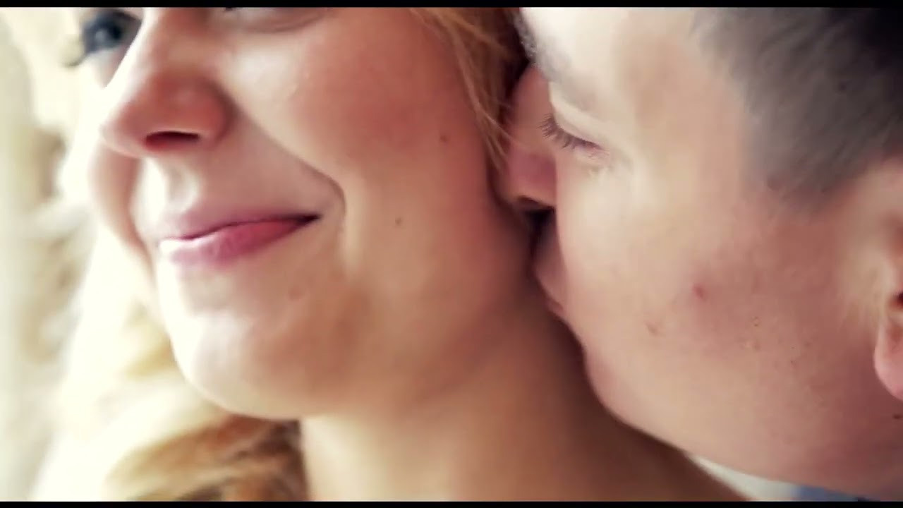 Видео. Фотограф в Москве Валентина Чемерилова