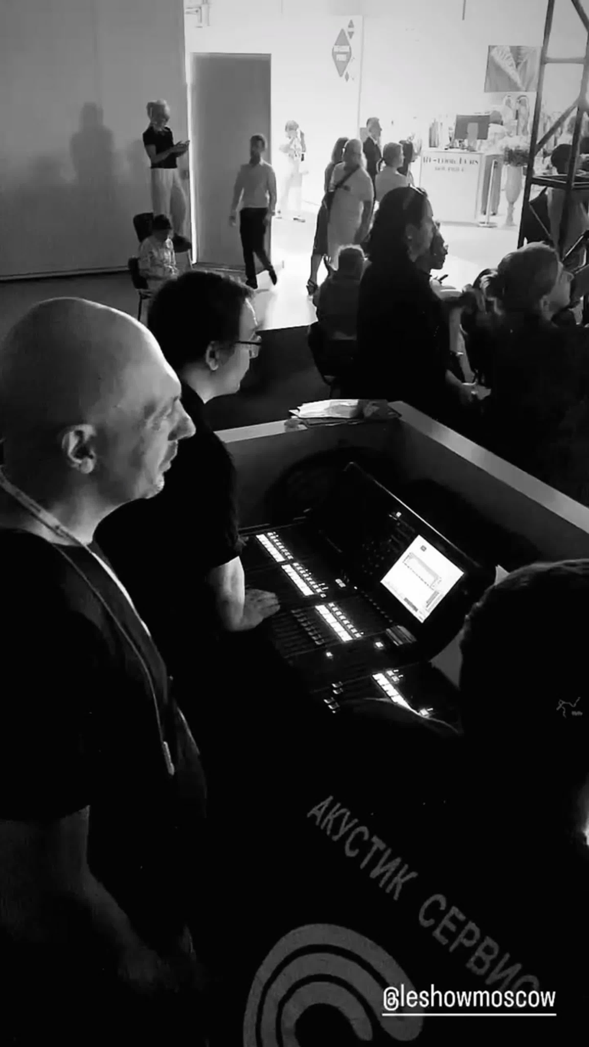 Фотограф в Москве Валентина Чемерилова