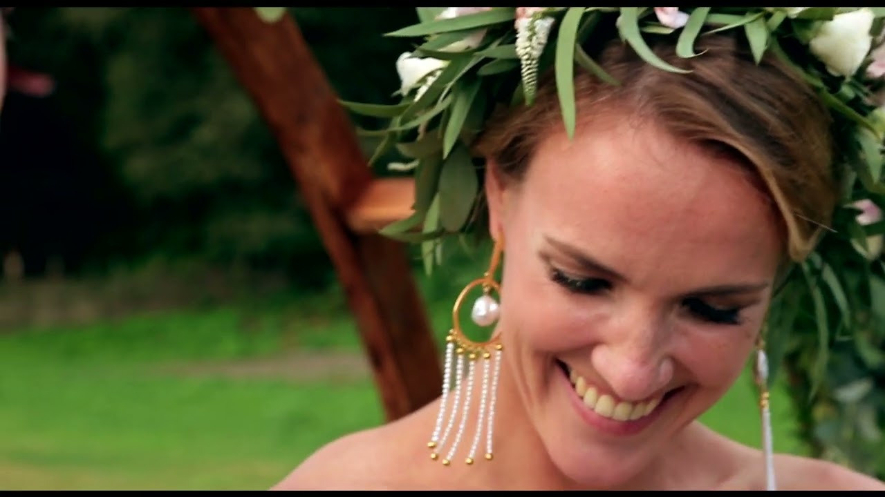 Видео. Фотограф в Москве Валентина Чемерилова