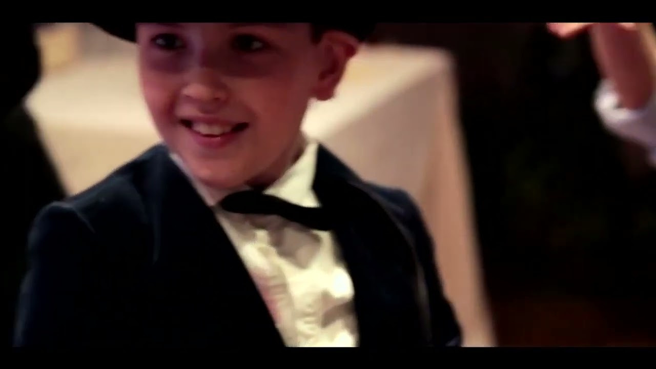 Видео. Фотограф в Москве Валентина Чемерилова