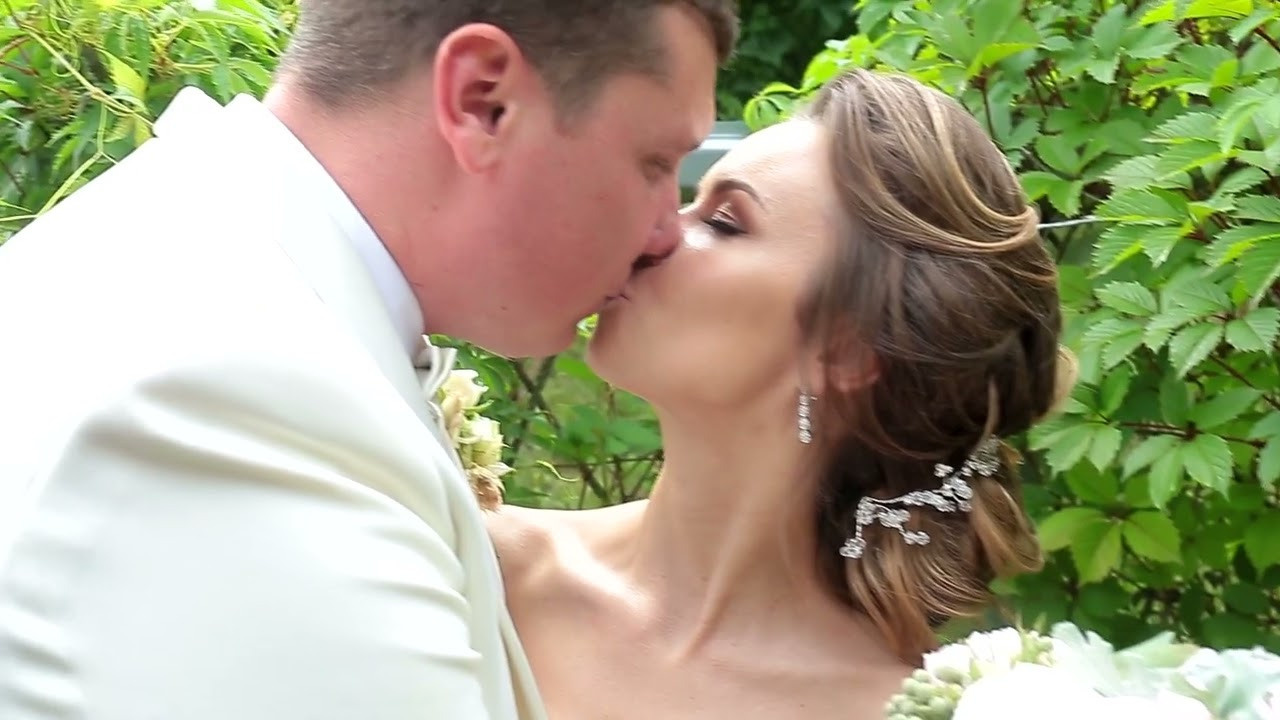 Видео. Фотограф в Москве Валентина Чемерилова