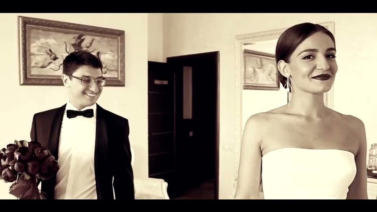 Видео. Фотограф в Москве Валентина Чемерилова