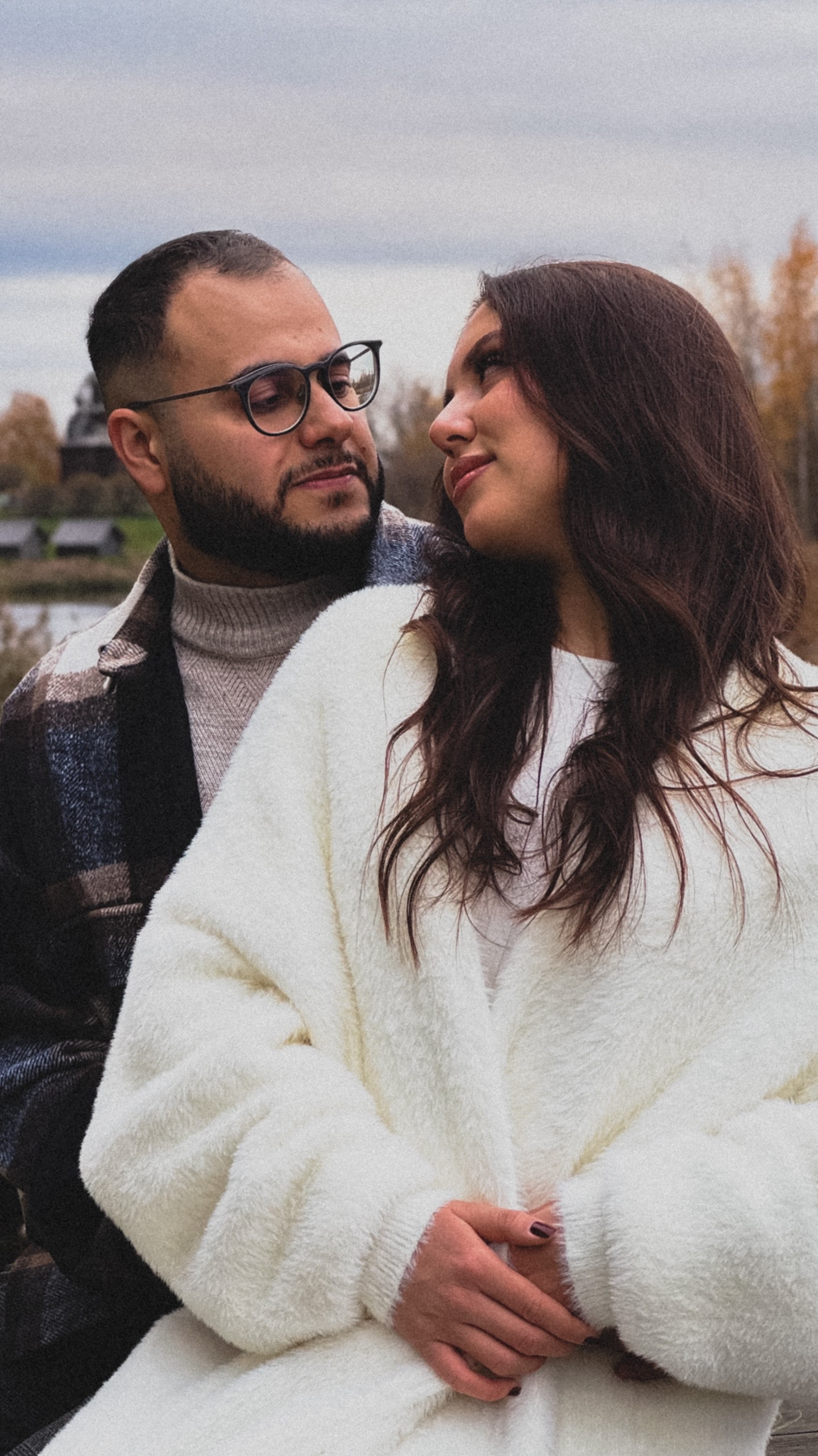 Отзывы. Суздаль Душа Даша| Фотограф в Суздале Даша Воронкова