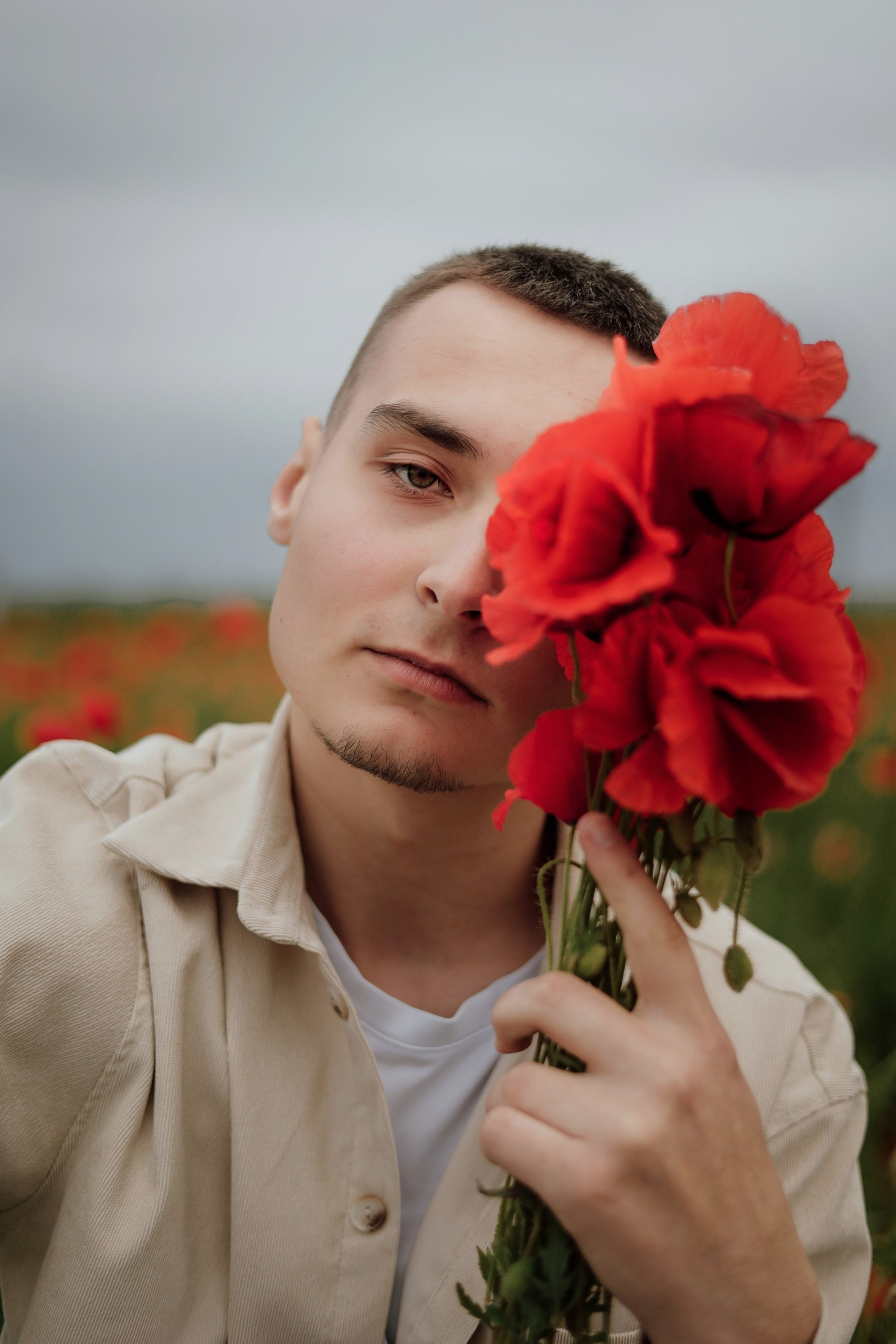 Семейный Life style фотограф в Великом Новгороде Юлия Ефимова