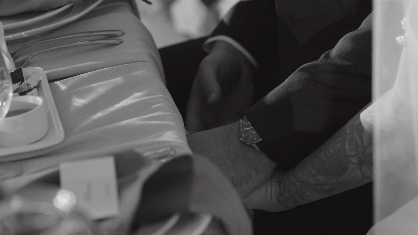 Видео. Свадебный Видеооператор Краснодар, Сочи