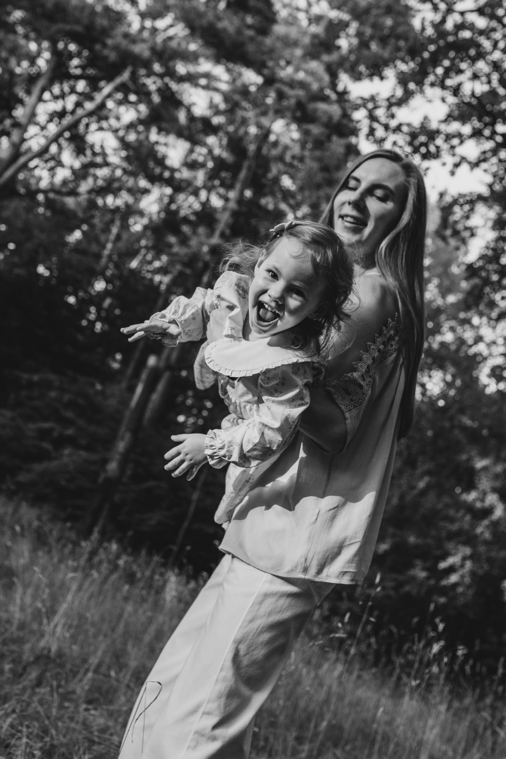 Услуги и цены. Семейный фотограф Москва