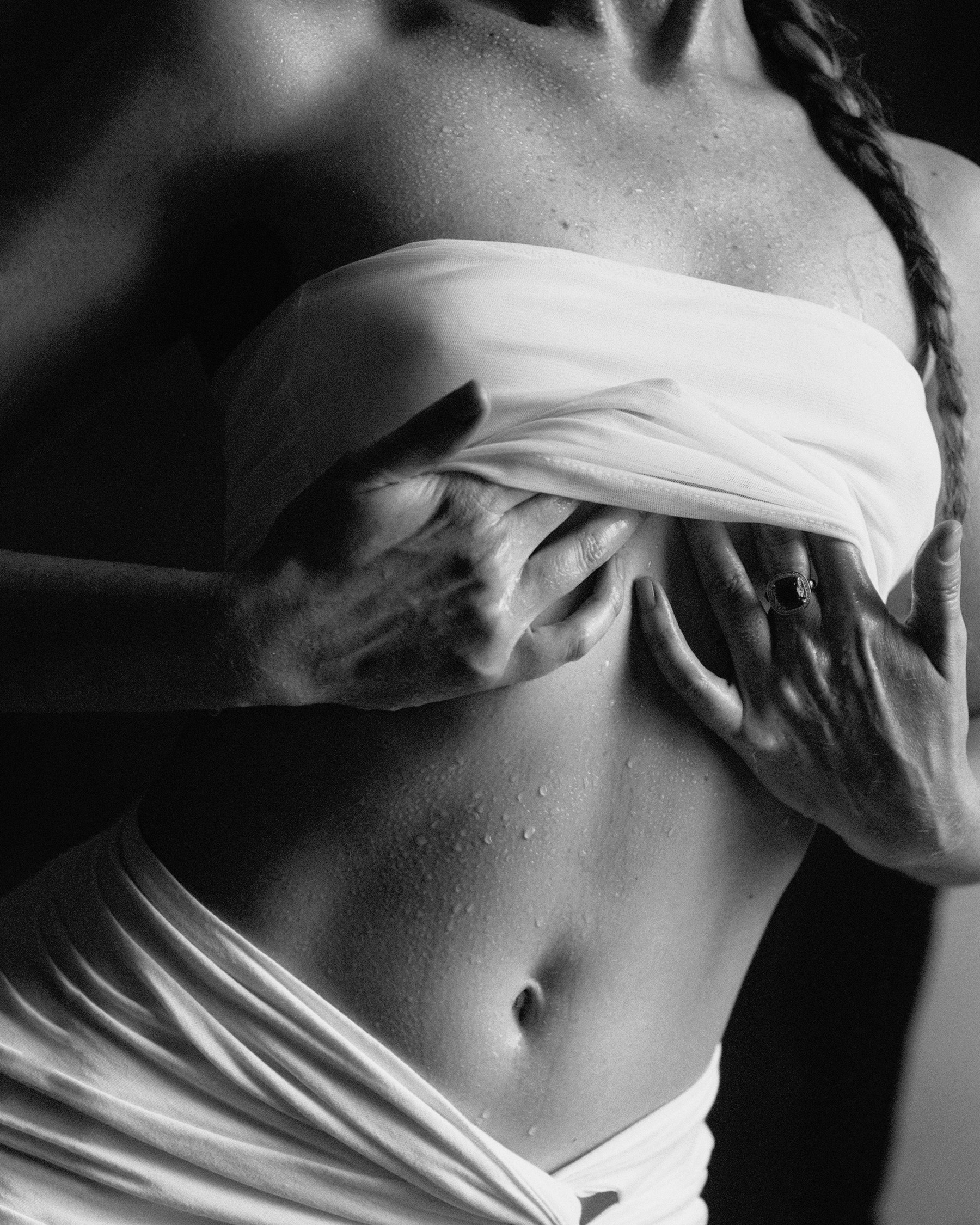 Фотограф в Москве