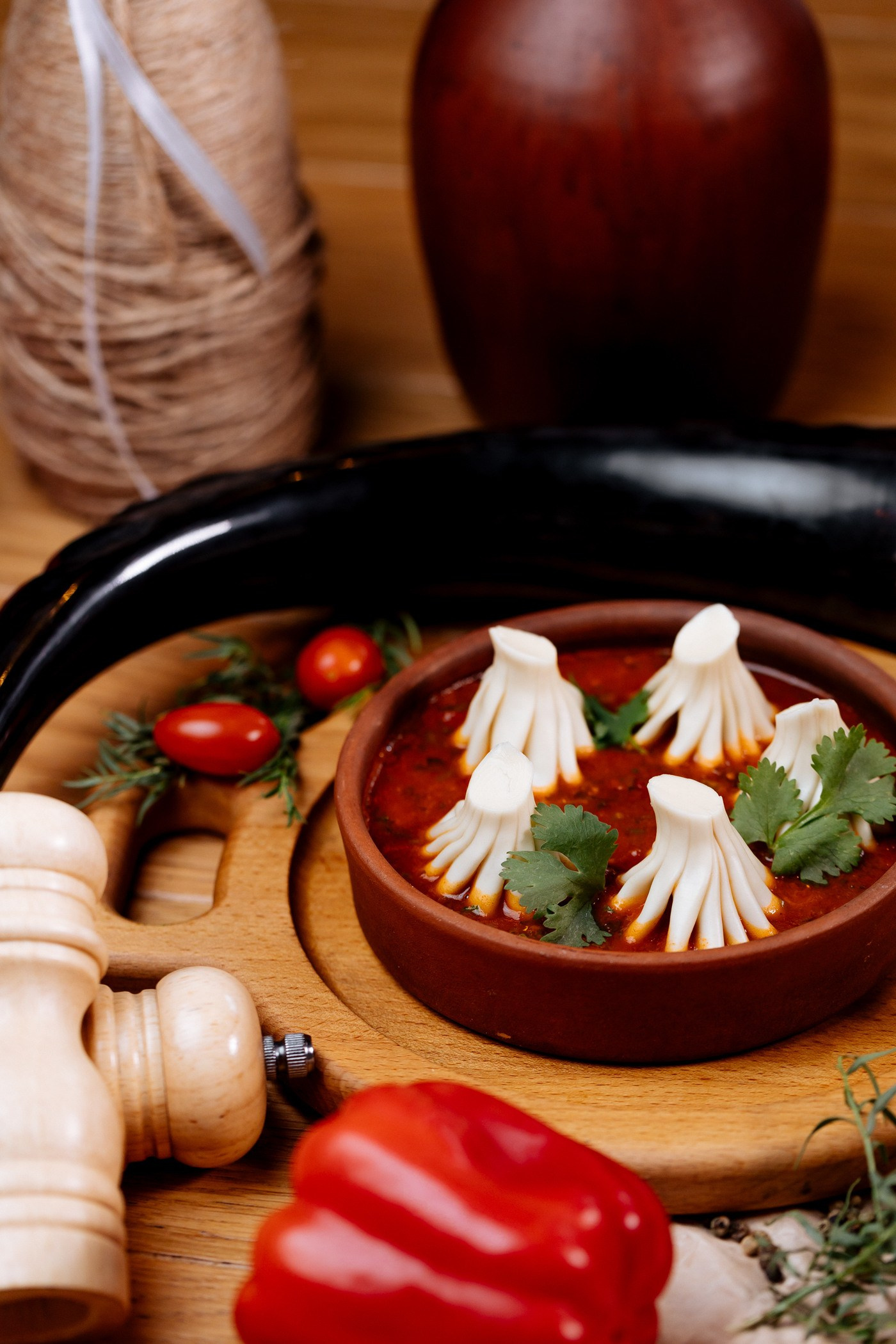 КОНТЕНТ ДЛЯ БИЗНЕСА