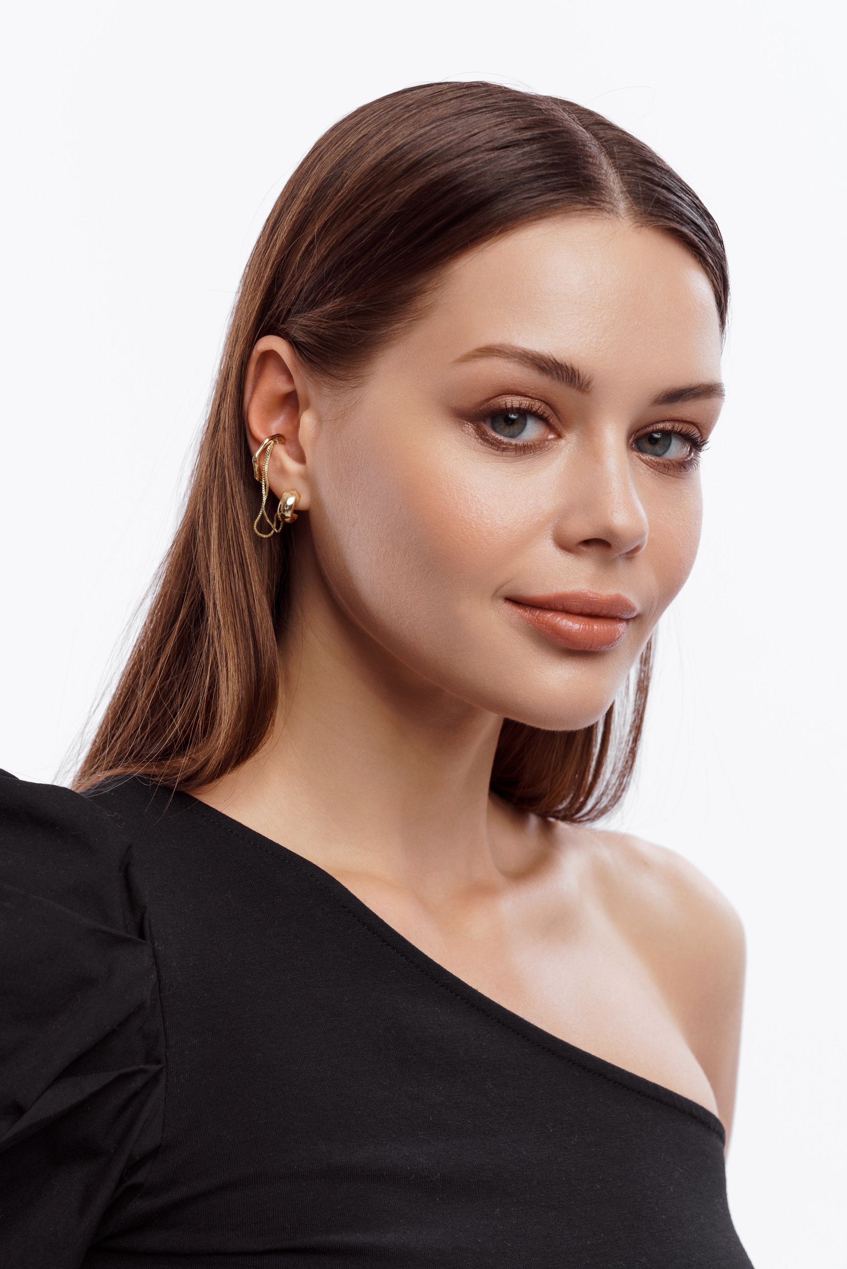 Предметная съемка бижутерии, часов и ювелирных изделий для  каталога, сайта, маркетплейсов. Студия коммерческой съемки ХВОЯ