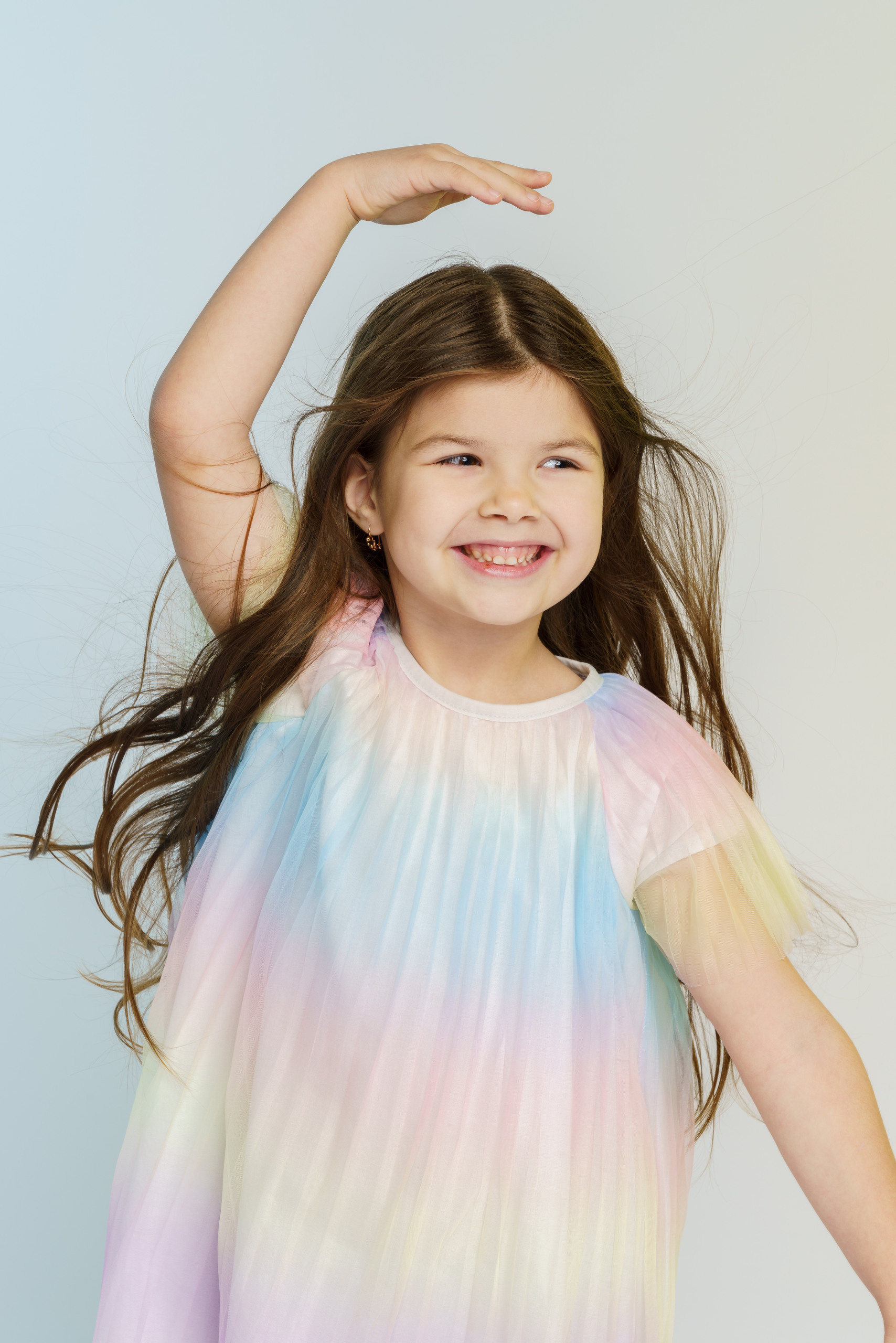 Съемка взрослой одежды на модели сайтов, маркетплейсов, WB, Ozon, Яндекс Маркет и др. Студия коммерческой съемки ХВОЯ