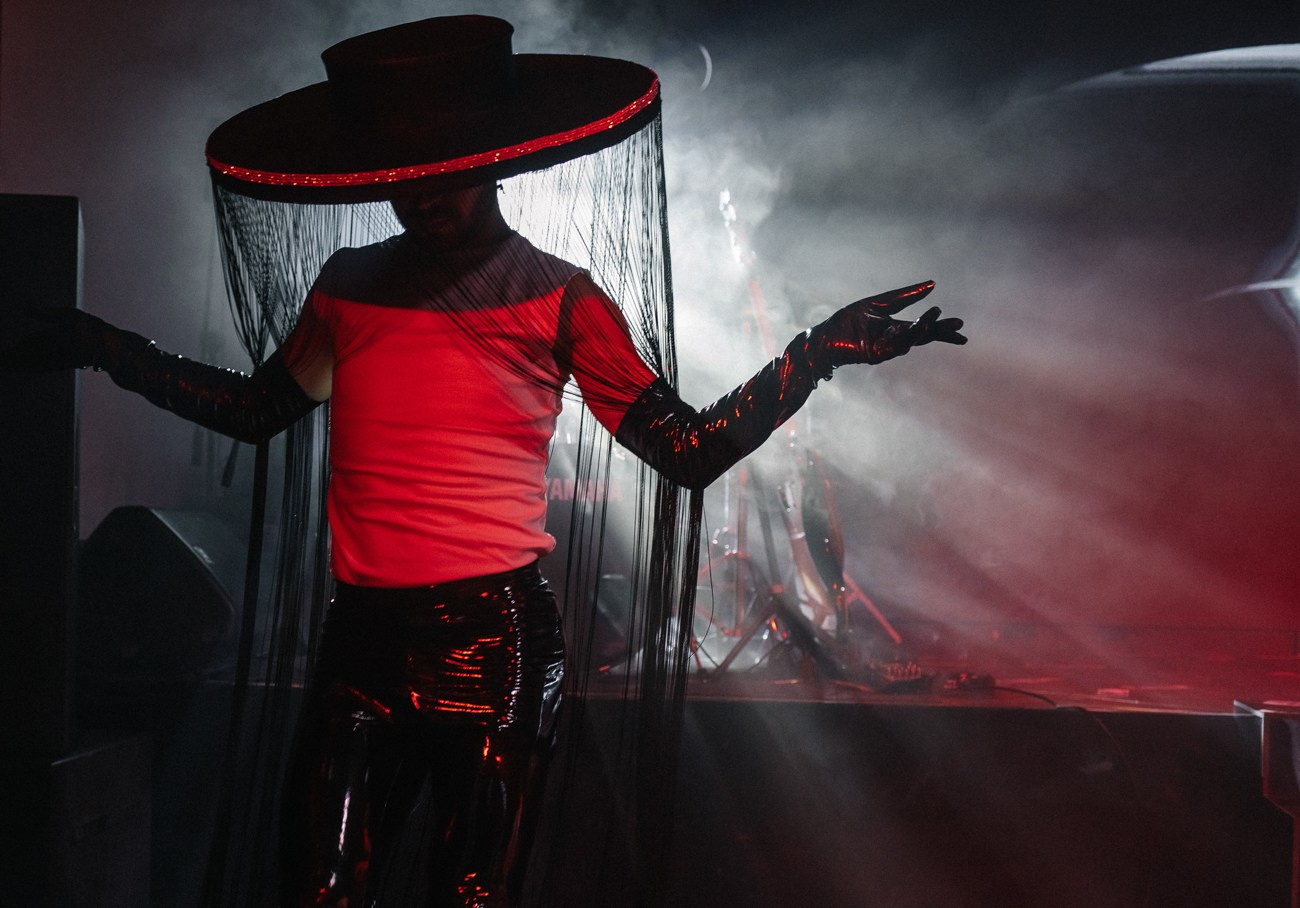 Chernenko Photograpy