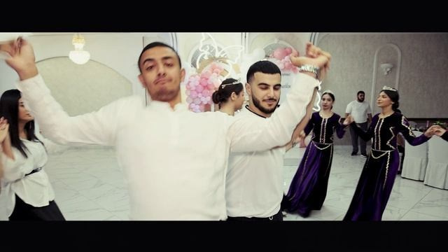 Профессиональный фотограф и видеооператор