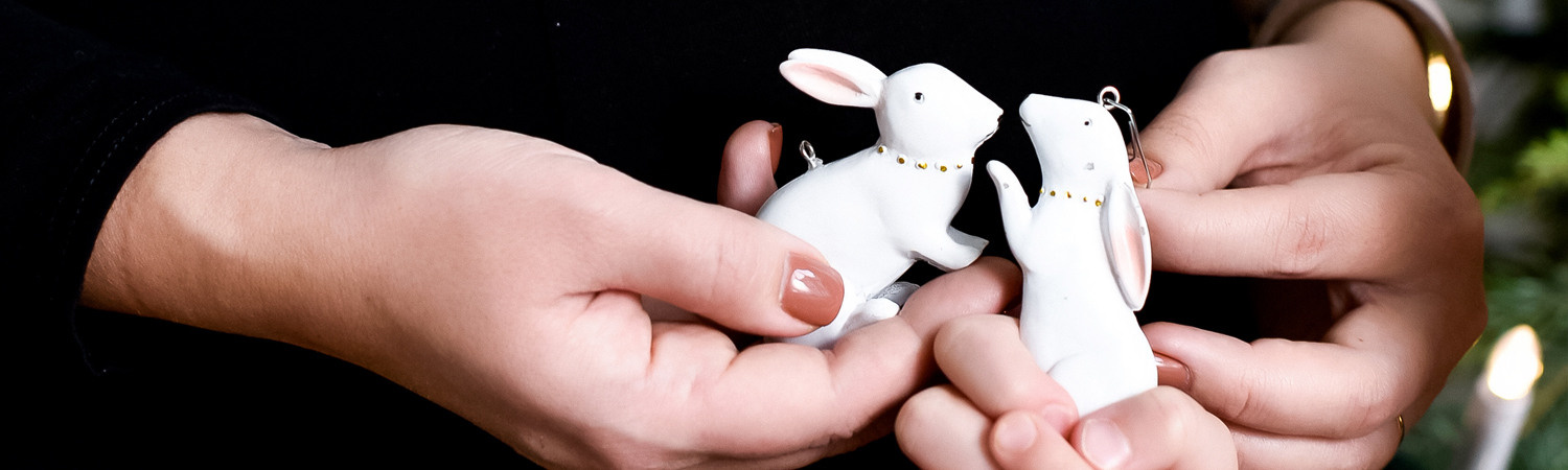 Семья Анастасии