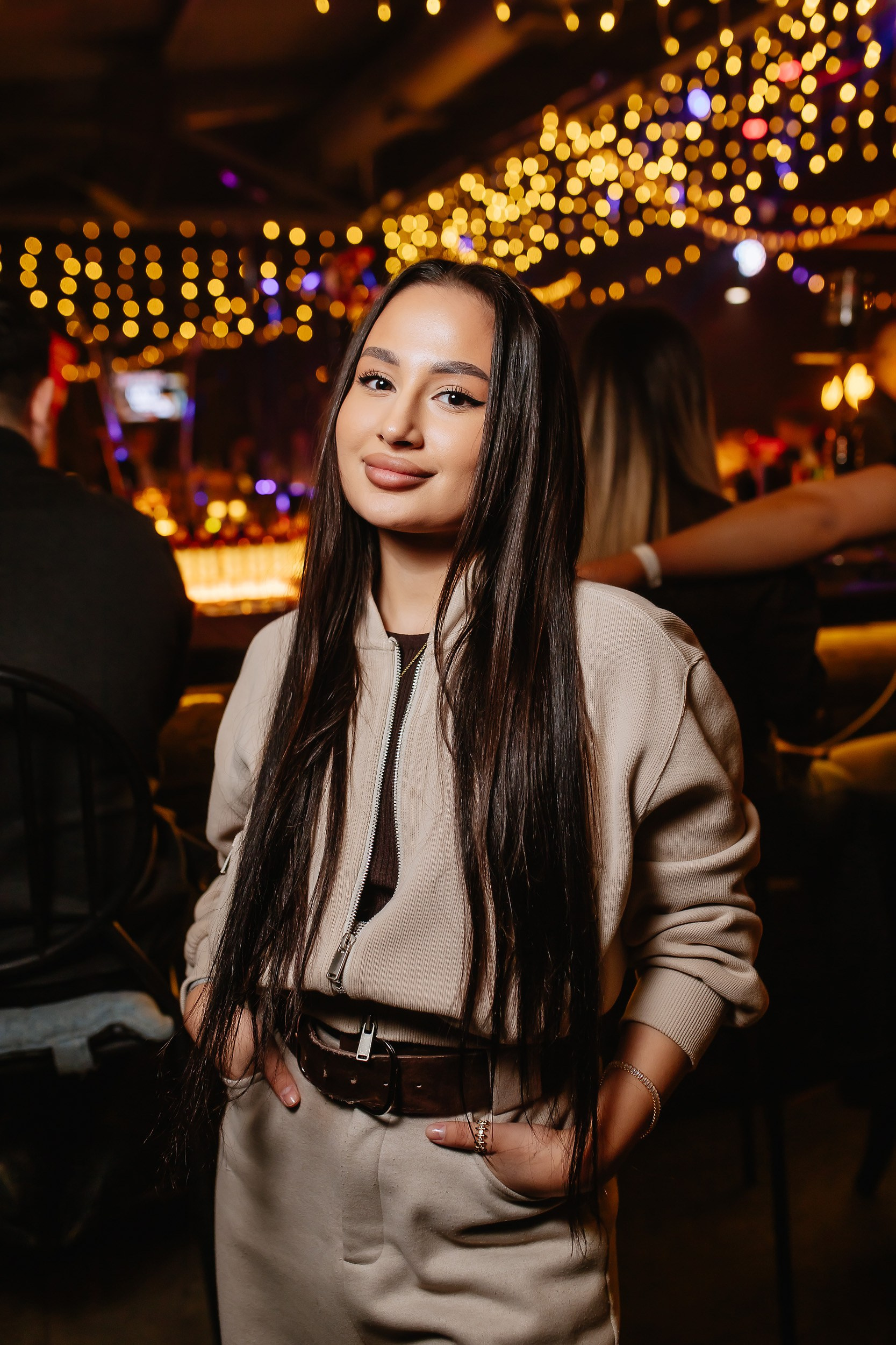 Кипятком Павлодар