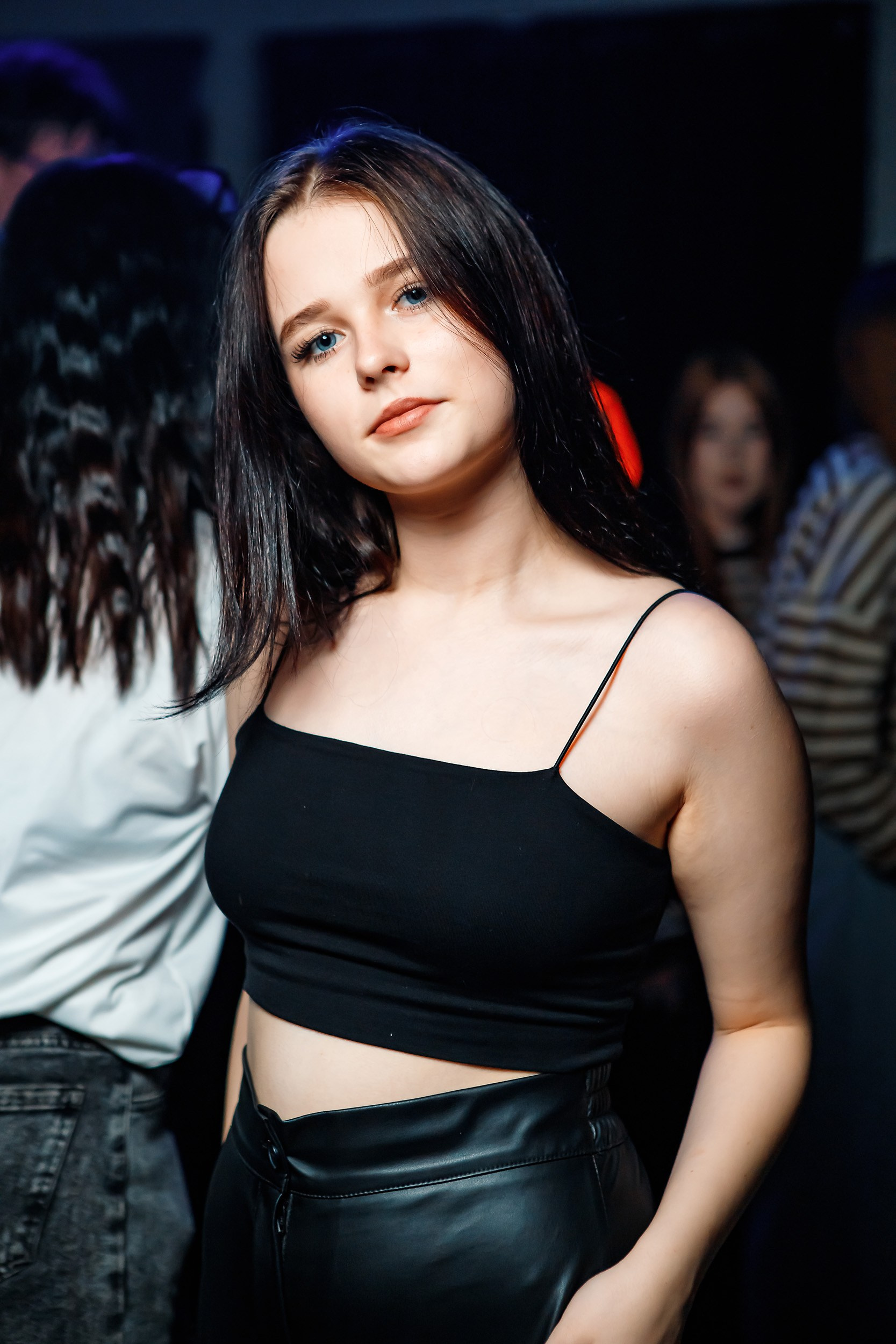 Кипятком Павлодар