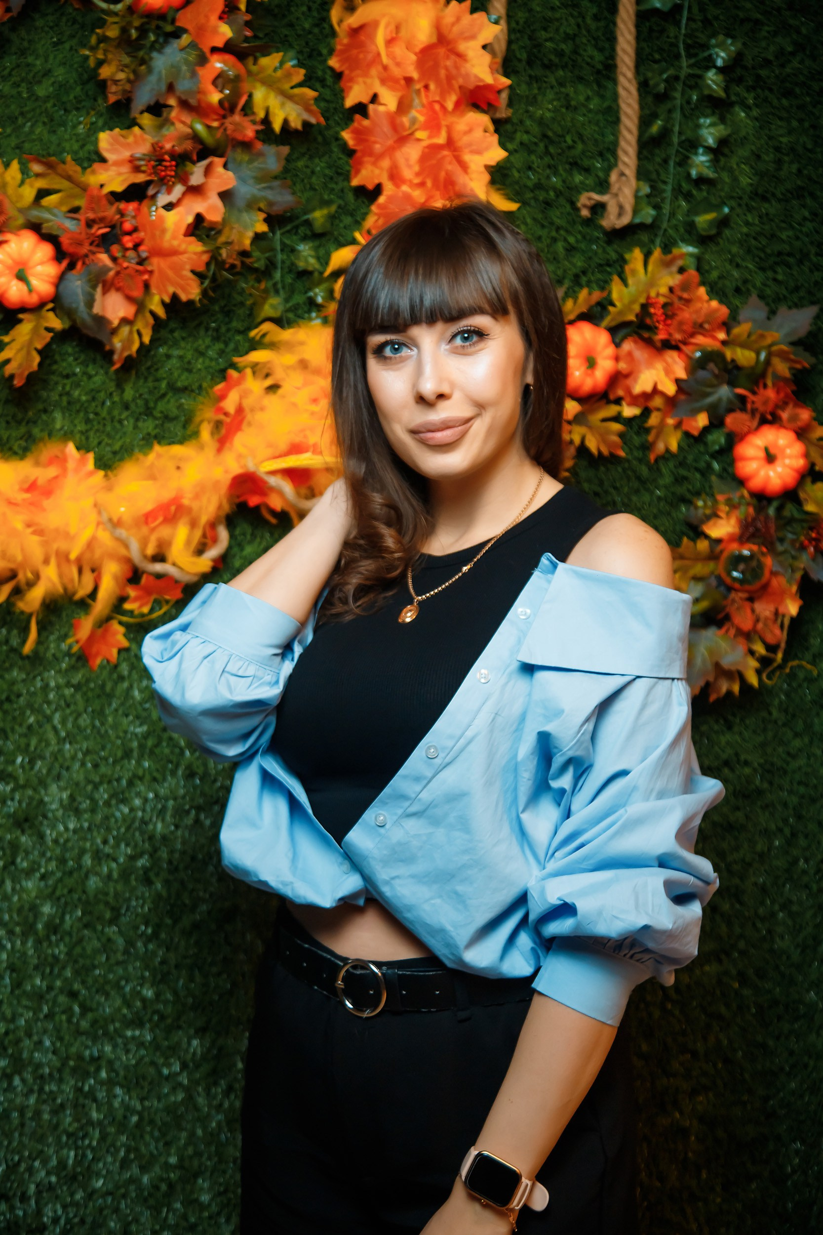 EZ. Кипятком Павлодар