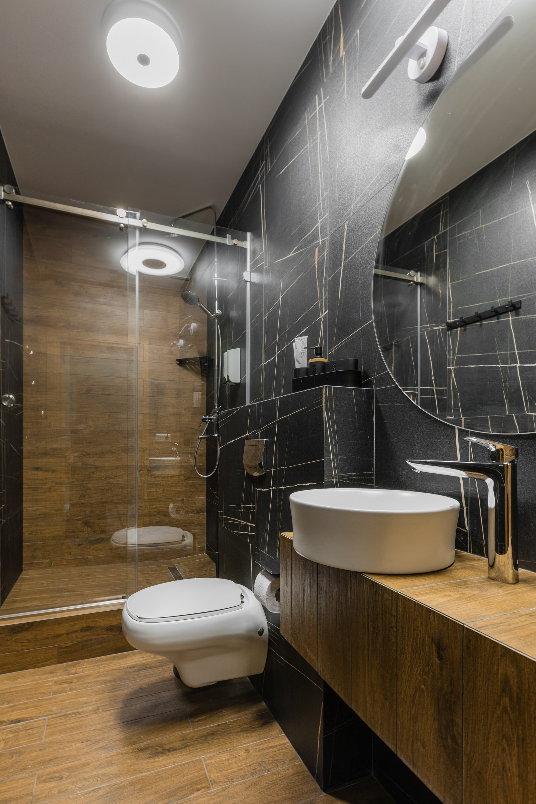 Интерьерный фотограф в Сочи. Фотосессия отеля от профи. Свадебный фотограф в Абхазии, Сухум, Гагра, Сочи