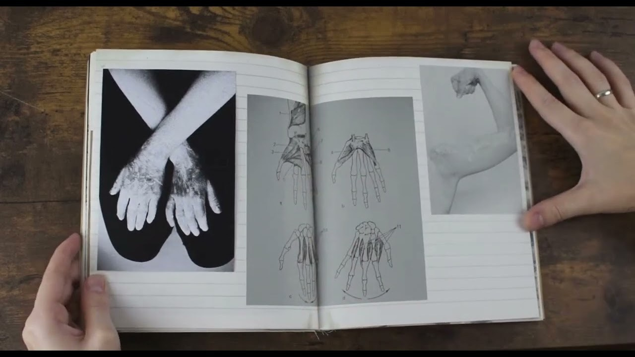 Ты, пожалуйста, не болей!. Katya Medvedeva