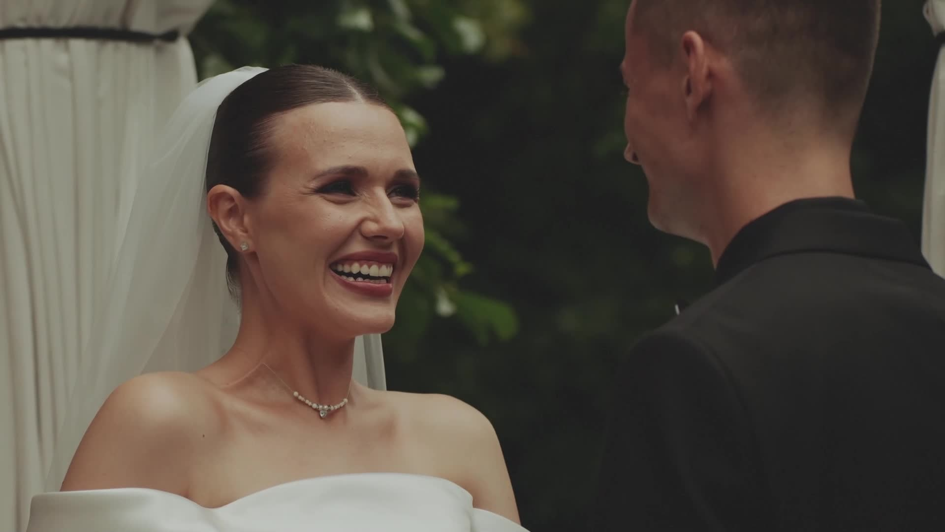 Портфолио. Видеограф KABAL'NOVA MOVIES Казань Москва