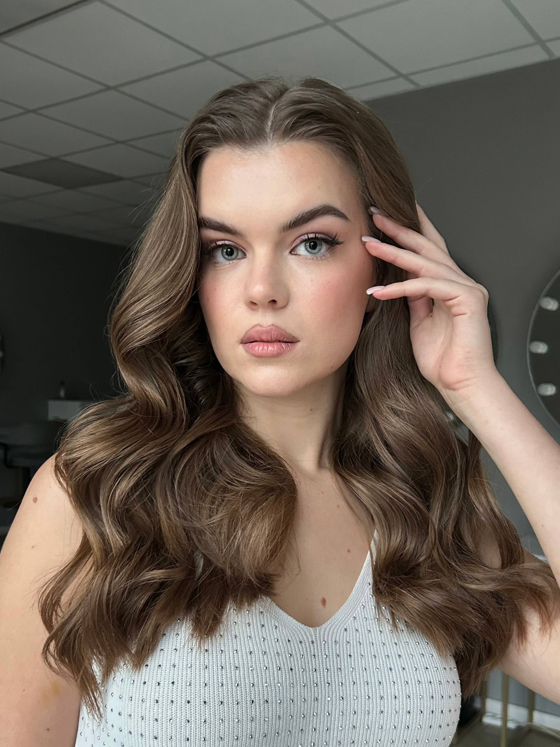 22.02. Фотограф Сергиев Посад / Москва / Дмитров / Дубна