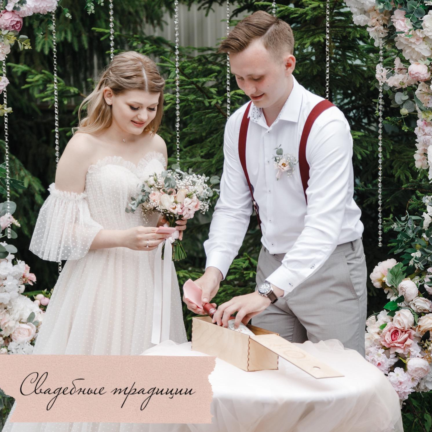 Вопросы кавер-группе. Организация и координация свадебных и семейных торжеств