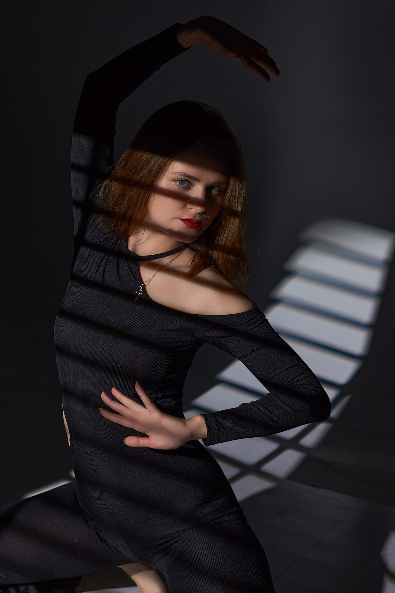 Семейный и свадебный фотограф в Краснодаре Михеева Светлана