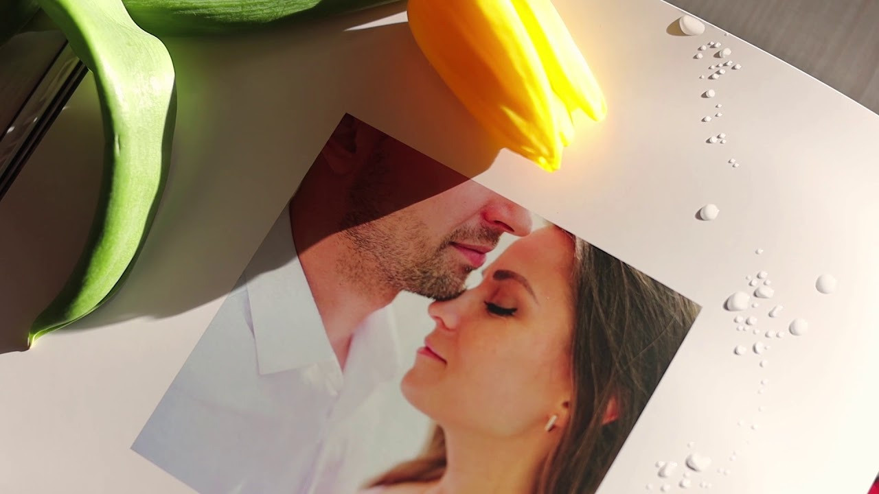 Weddingwishbook.art. Фотограф Дмитрий Щекочихин