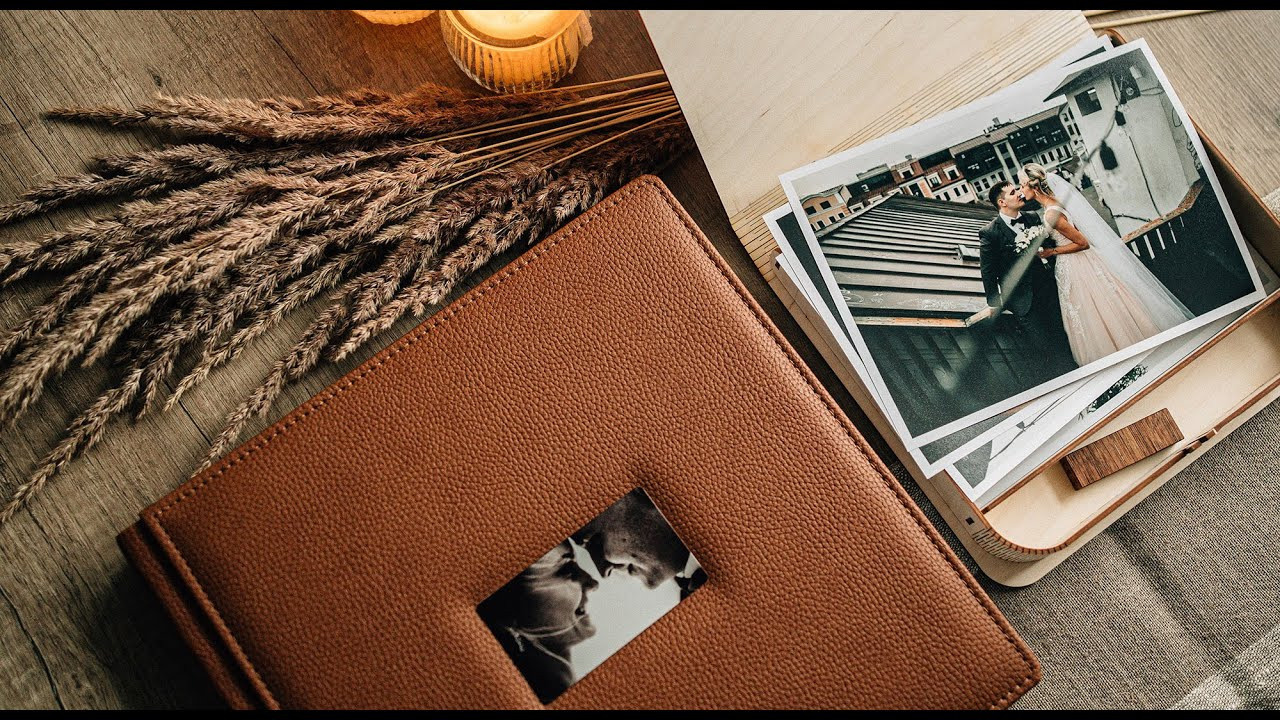 ФОТОКНИГИ. Фотограф Дмитрий Щекочихин