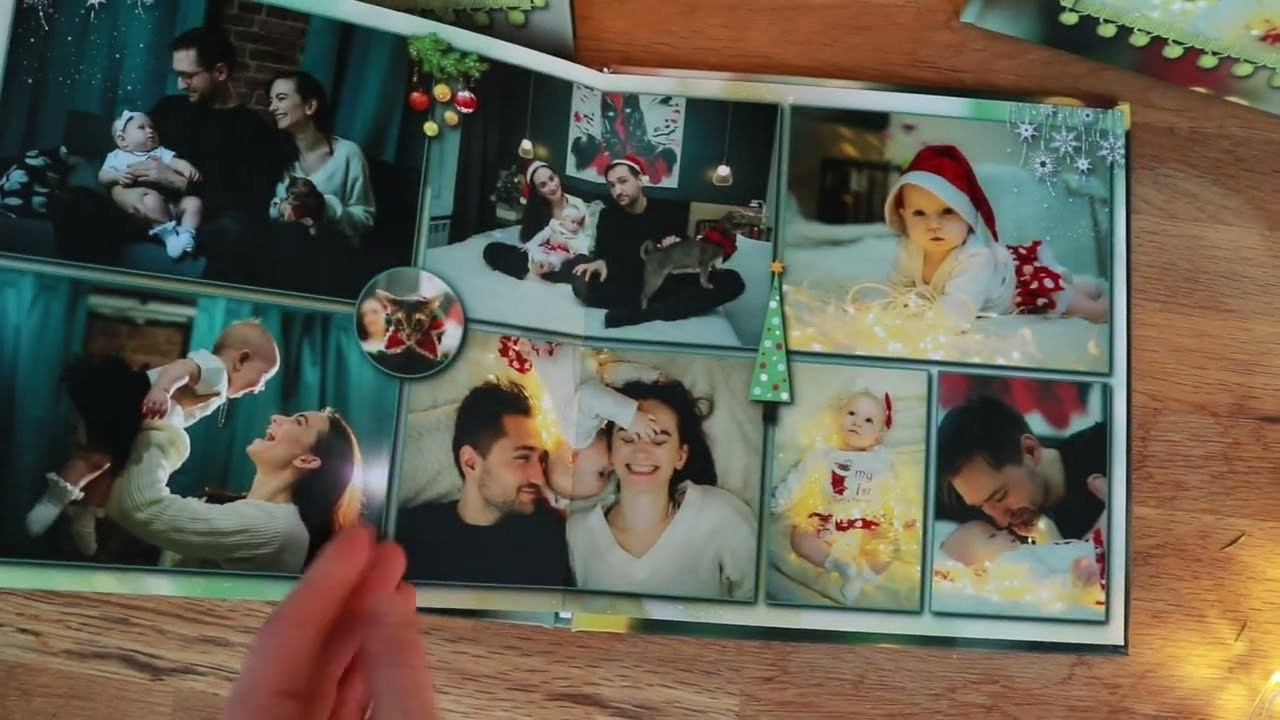 Фотосессия дома. NUTA ART wedding and art photographer