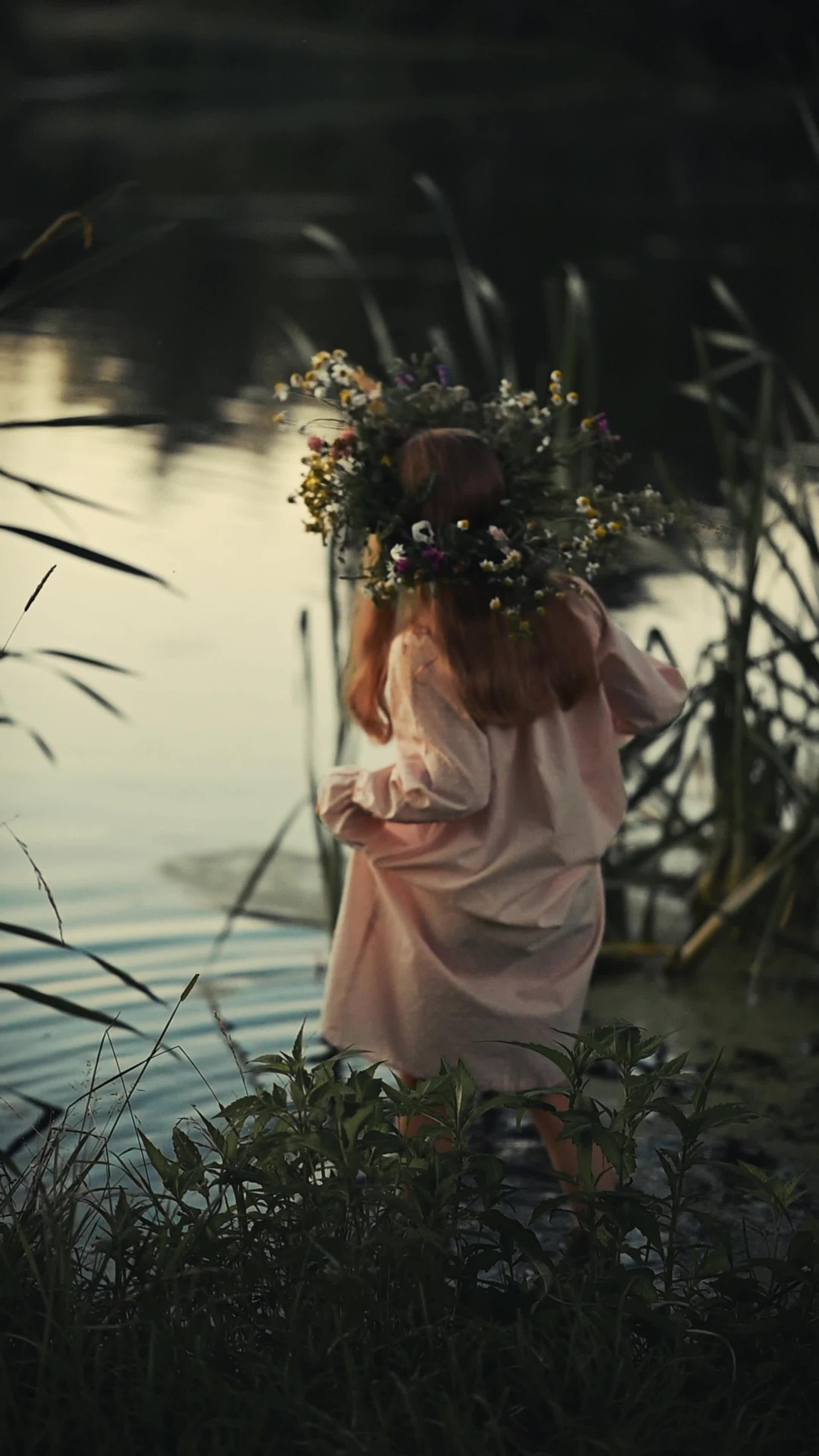 Разбор № 3