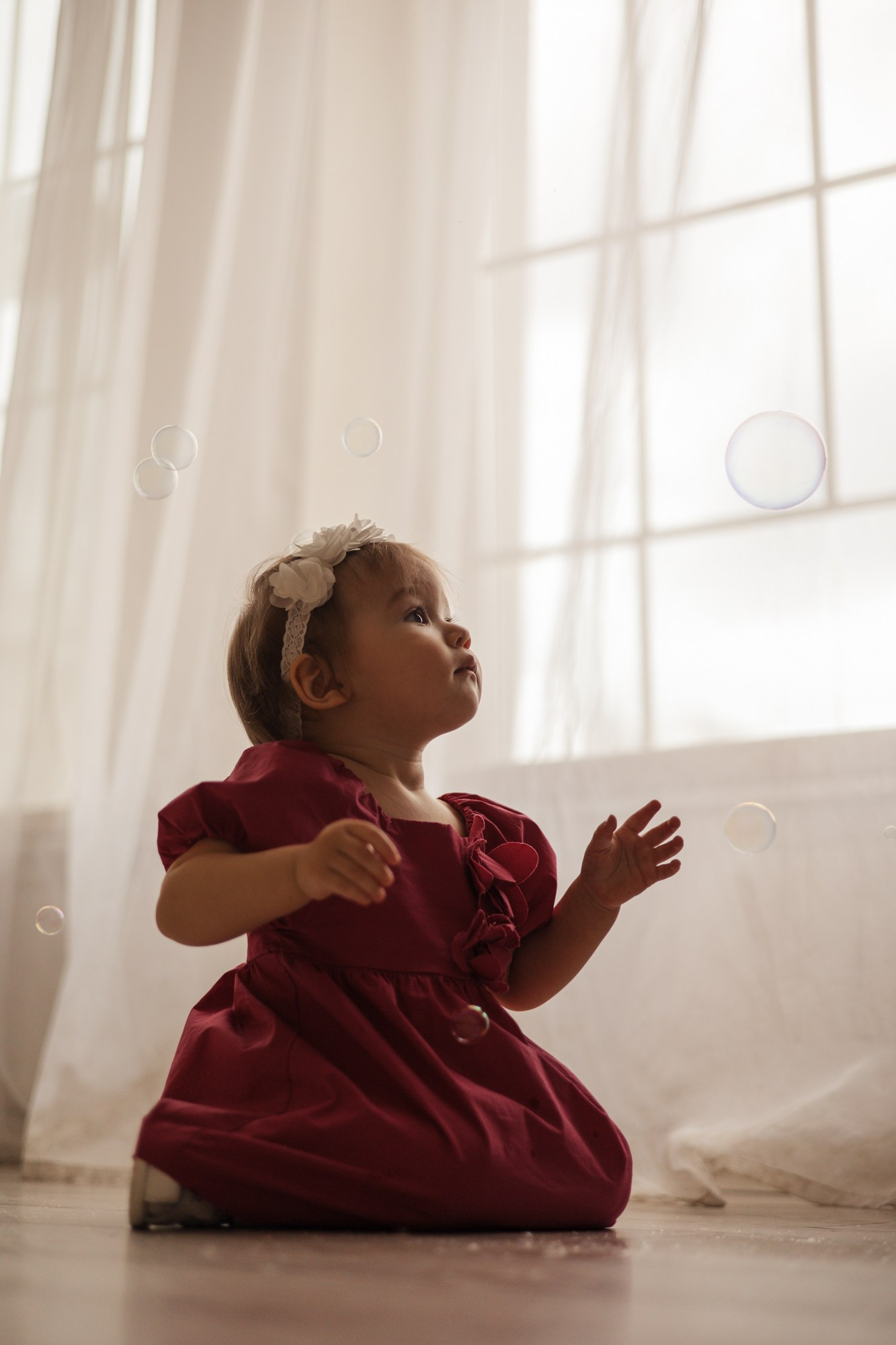 Портфолио. Фотограф Антонина Знак. Снимаю детей и взрослых. Москва и МО