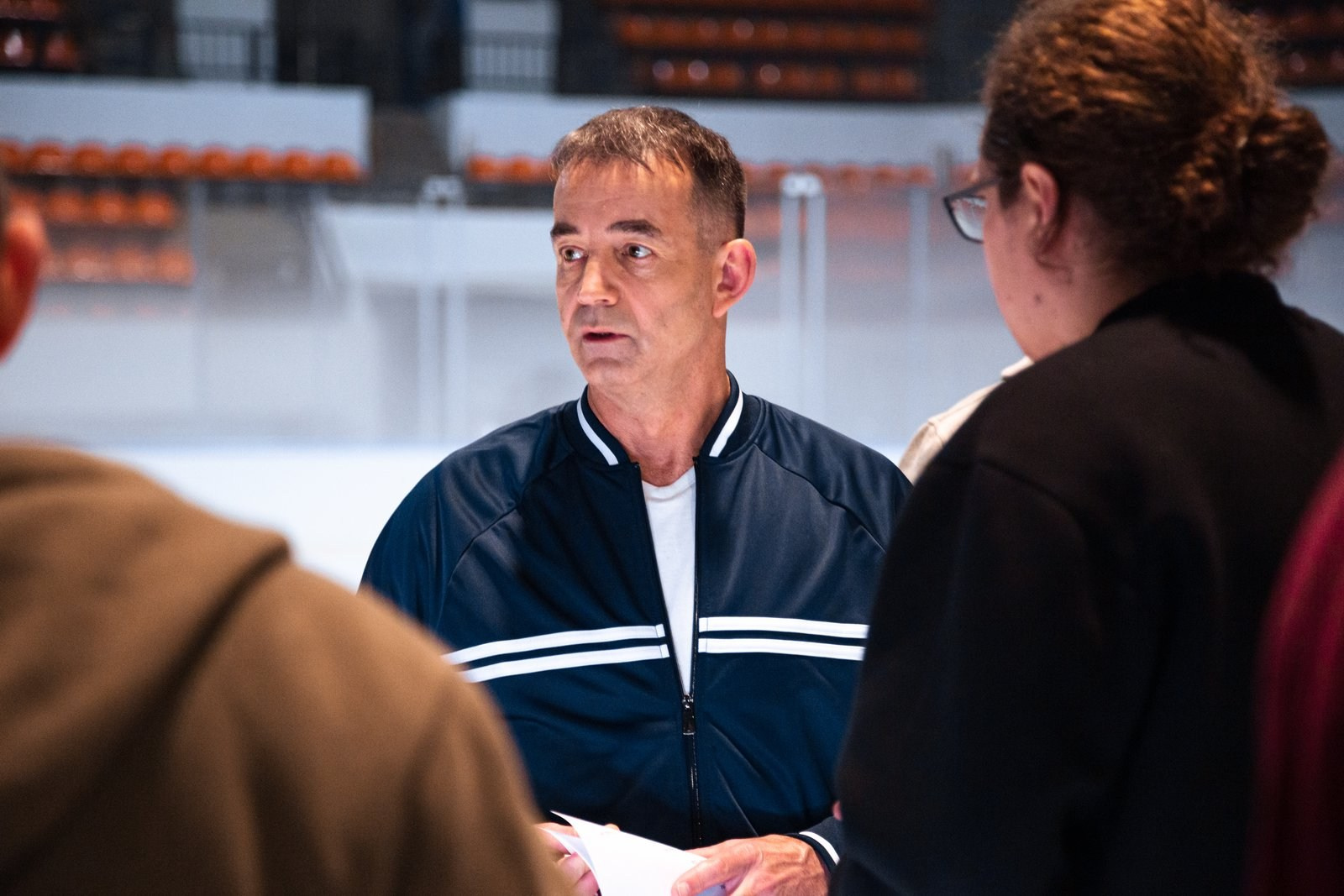 Ожидаемы кинопремьеры февраля. ZHARApro журнал о талантах, стиле и культуре современной России