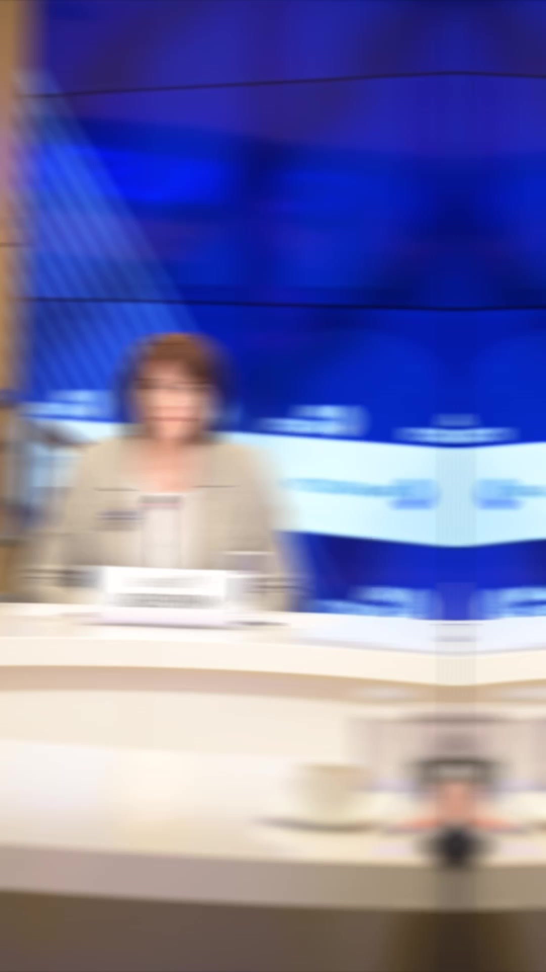 Рилсмейкер. Видеооператор и фотограф Таисия Любимова