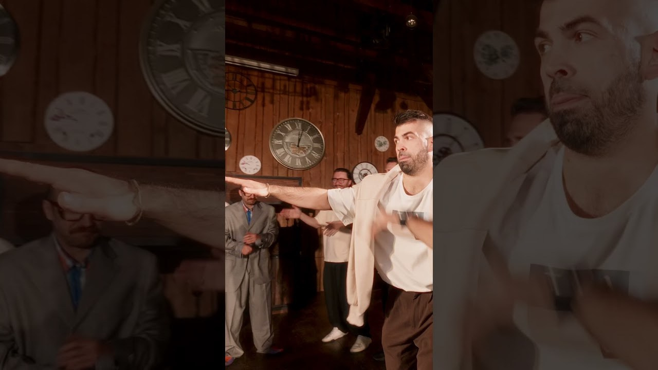 Reels. Видеограф СПб — Андрей Джиоев