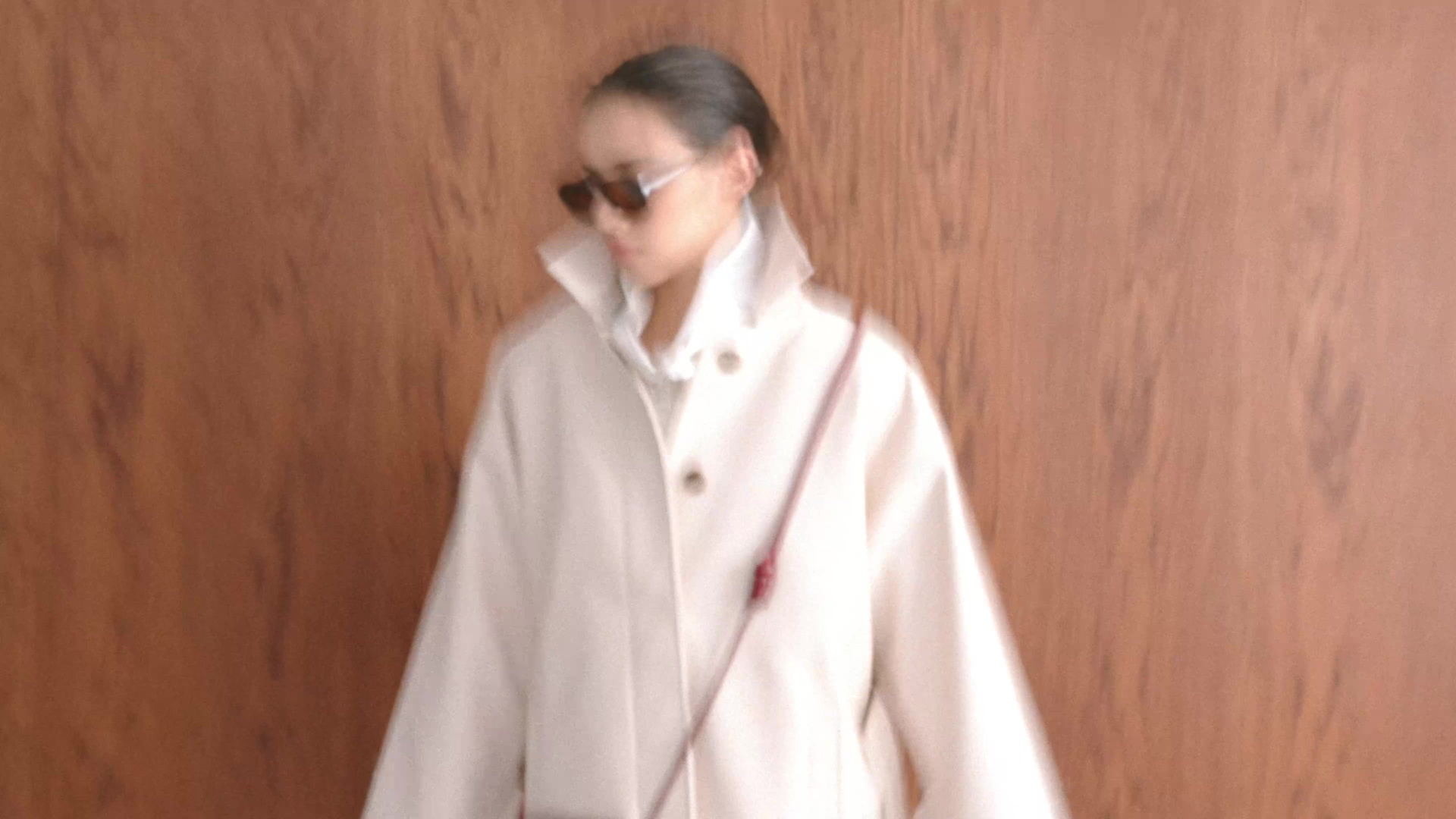 Имидж. Видеограф Диана Токарева