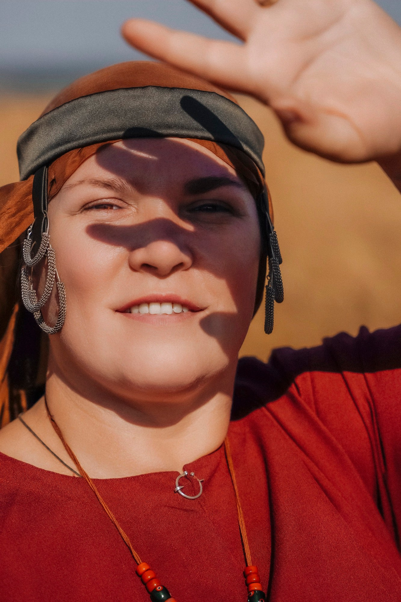 Фотосъемка. Геннадий Войтов — контент под любые задачи